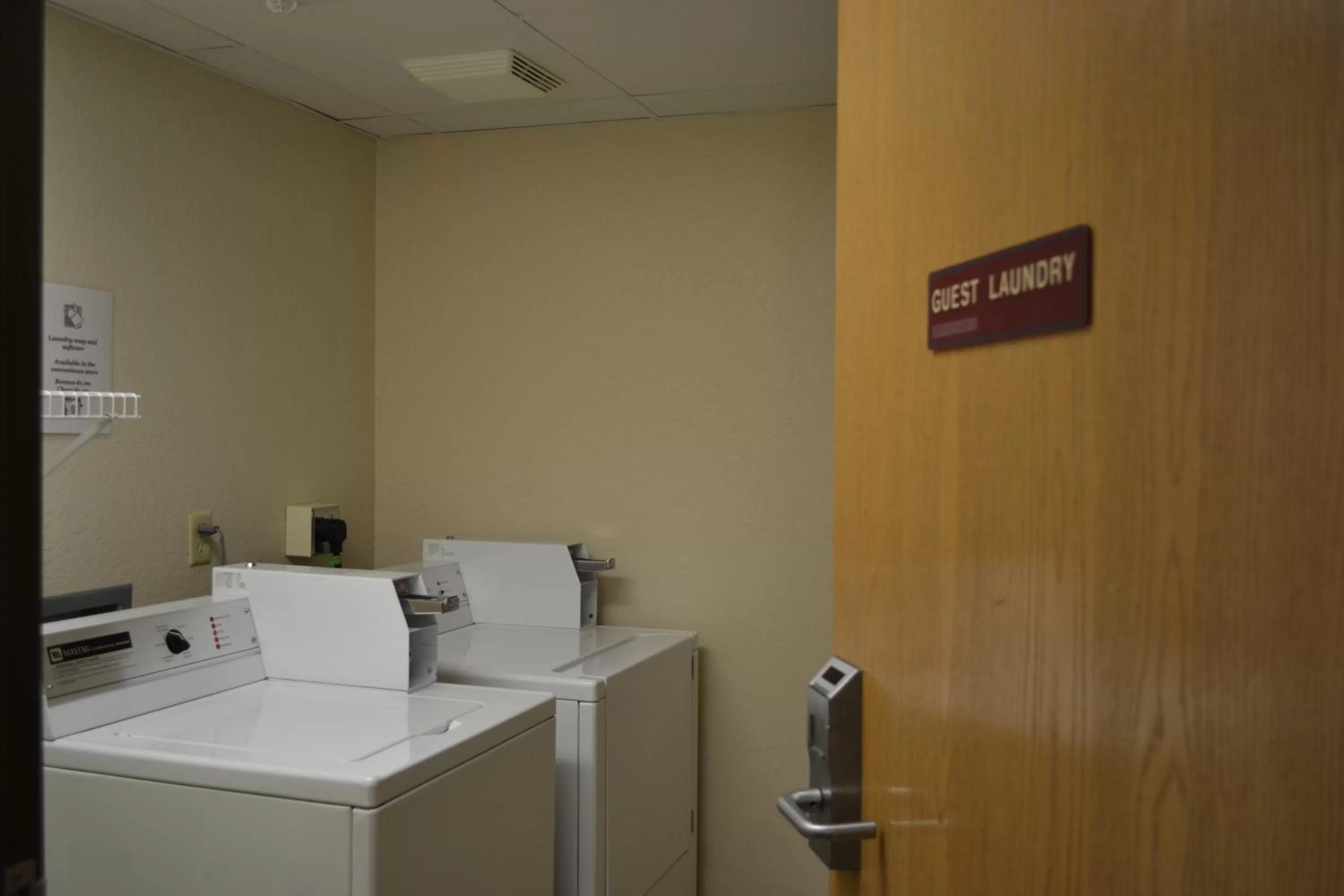 Other in Cobblestone Hotel & Suites - Wisconsin Rapids