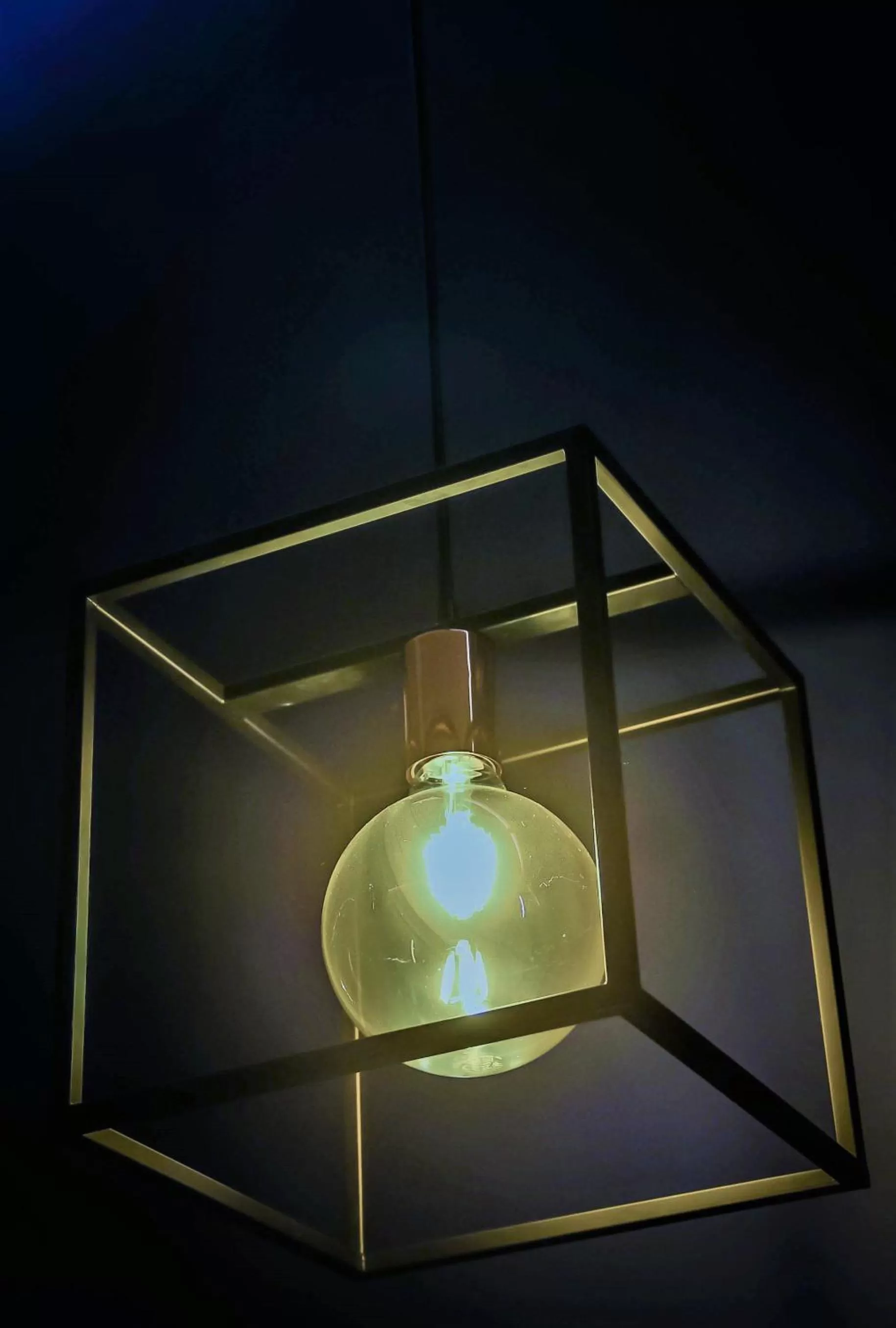 Area and facilities in DESIGN SUITES Boutique Hotel - Adults Only