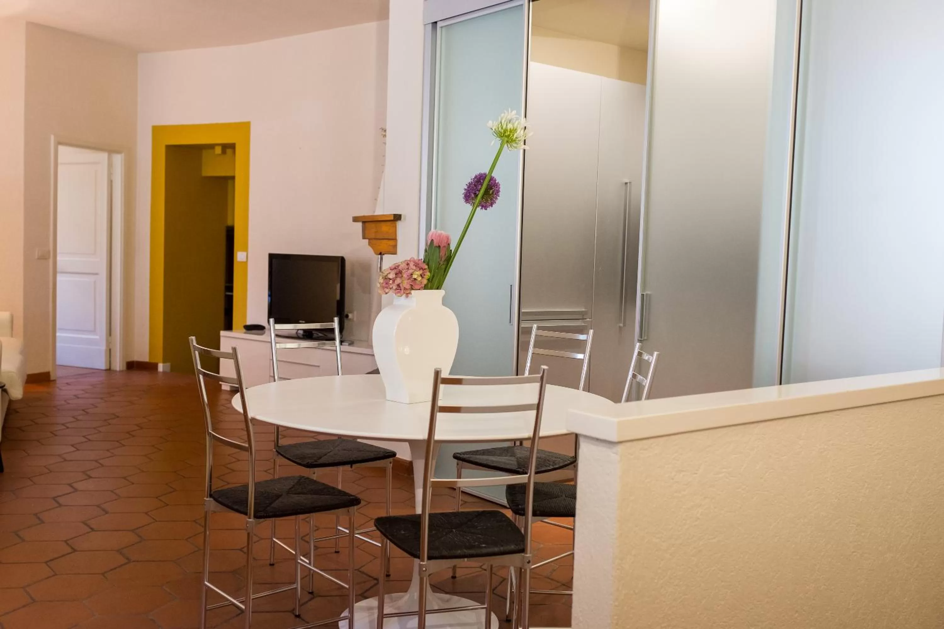 Other in Hotel Titano