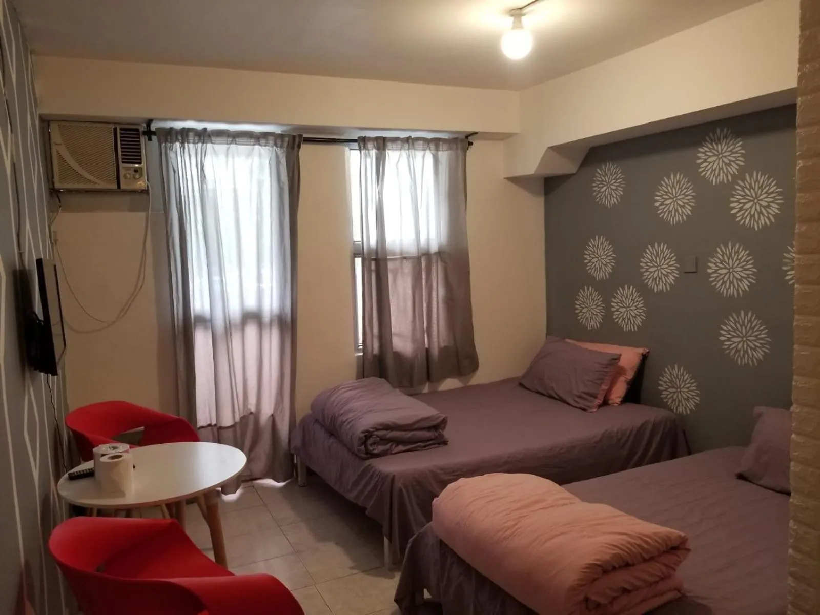 Silverview Resort Holiday