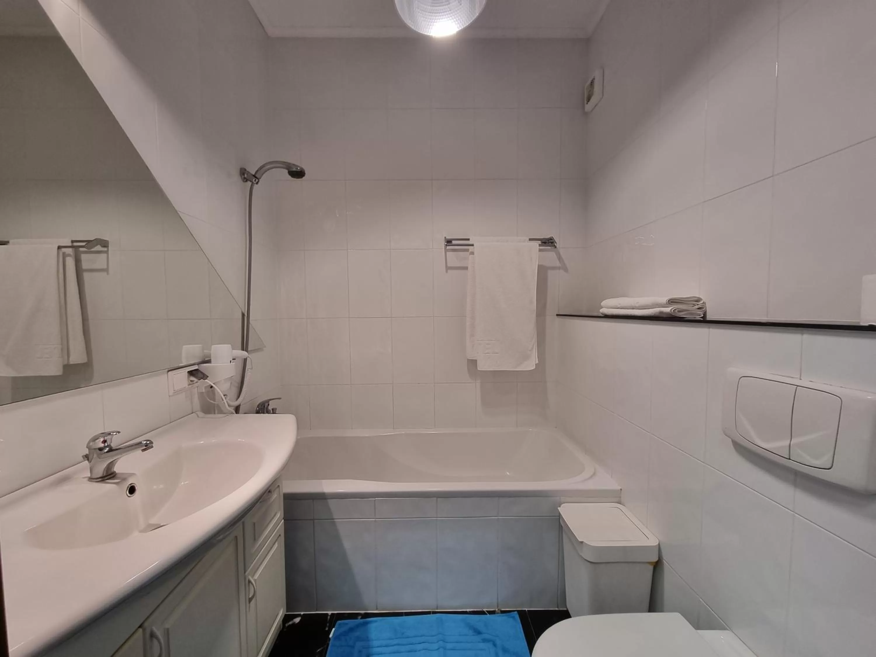 Biłgoraj Aparthotel