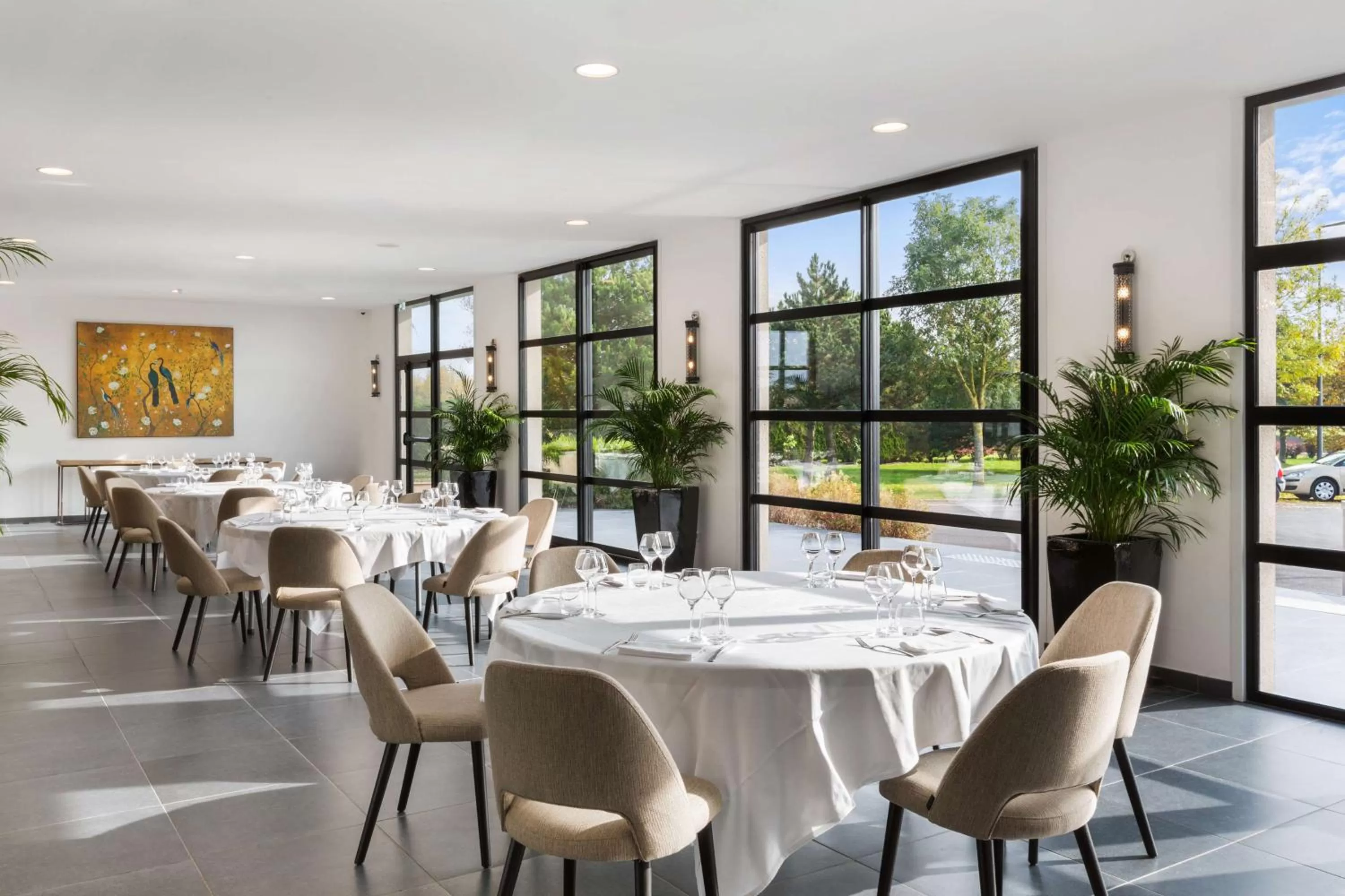 Other in Best Western L'Aquarium Arras Nord