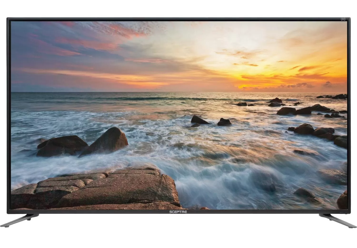 TV and multimedia in Microtel Inn & Suites by Wyndham Springfield