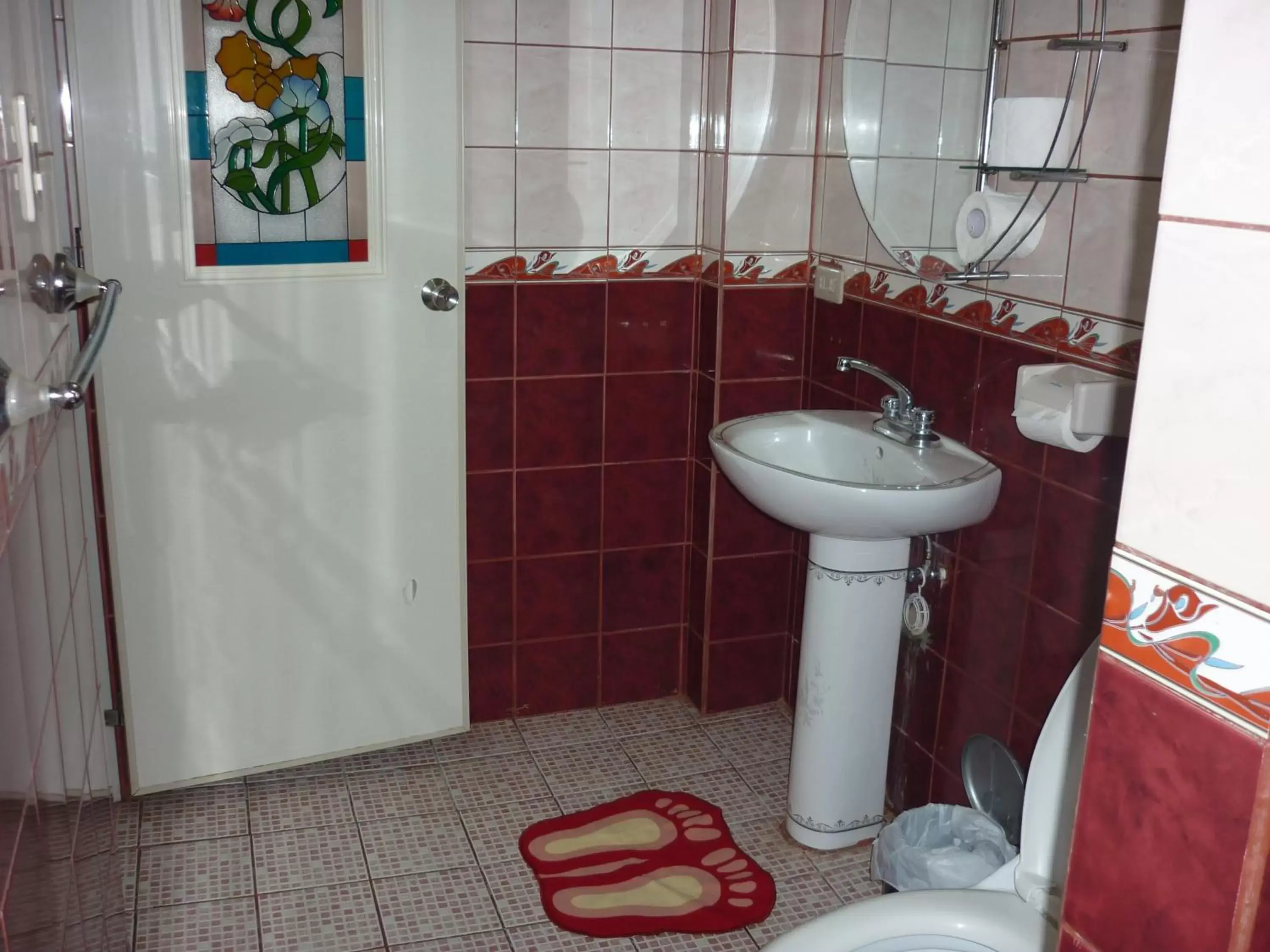 Superior Beach Front in Blue Rock Resort Superior Beach Front in Blue Rock Resort