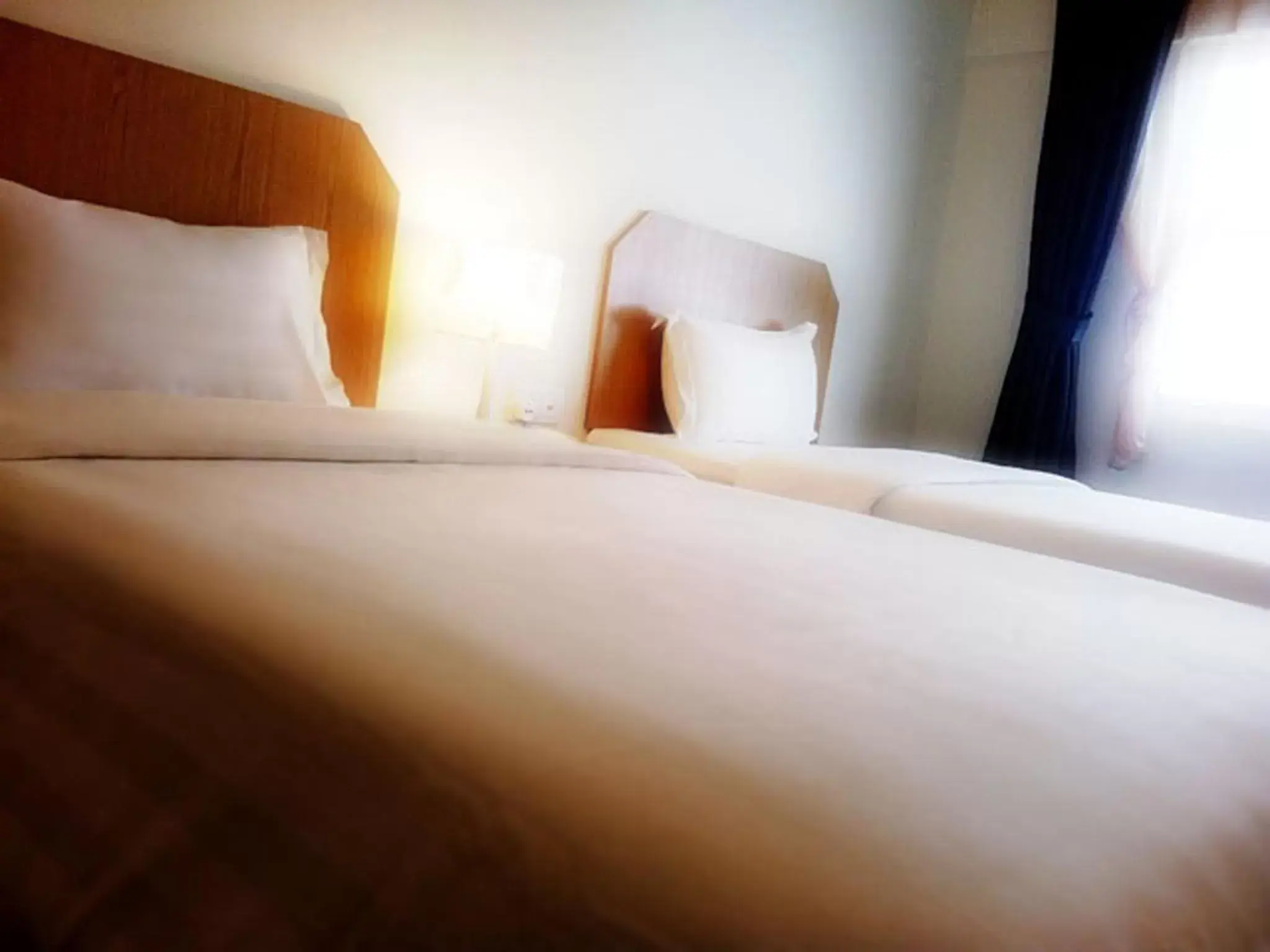 Marine Bay Hotel Marine Bay Hotel