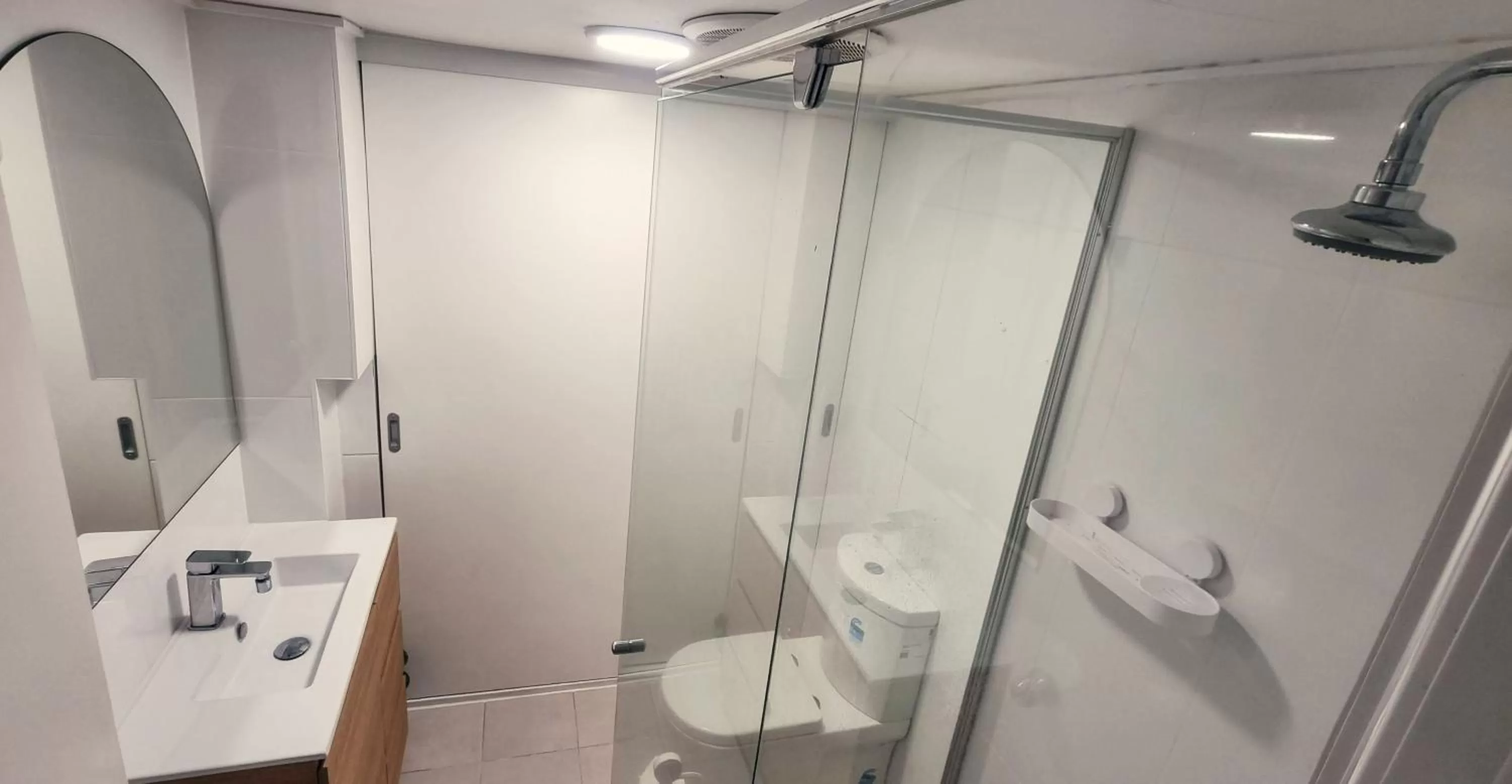 Tradewinds Apartments