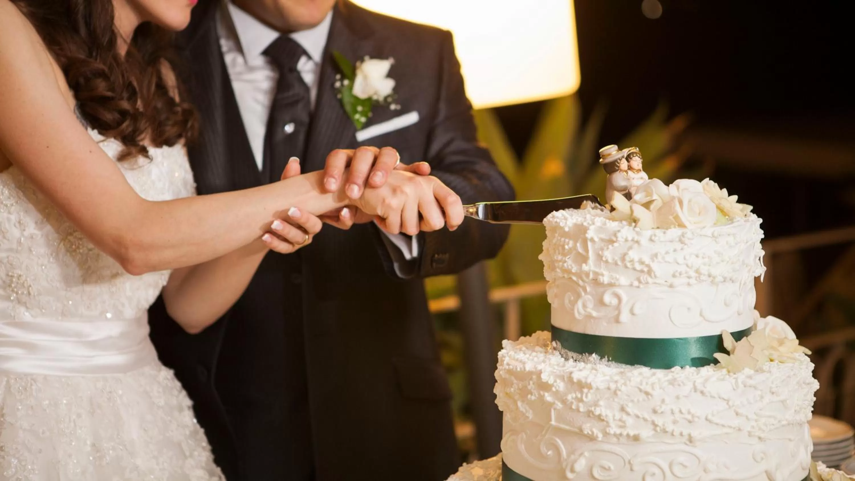 Banquet/Function facilities in Hotel Villa Diodoro