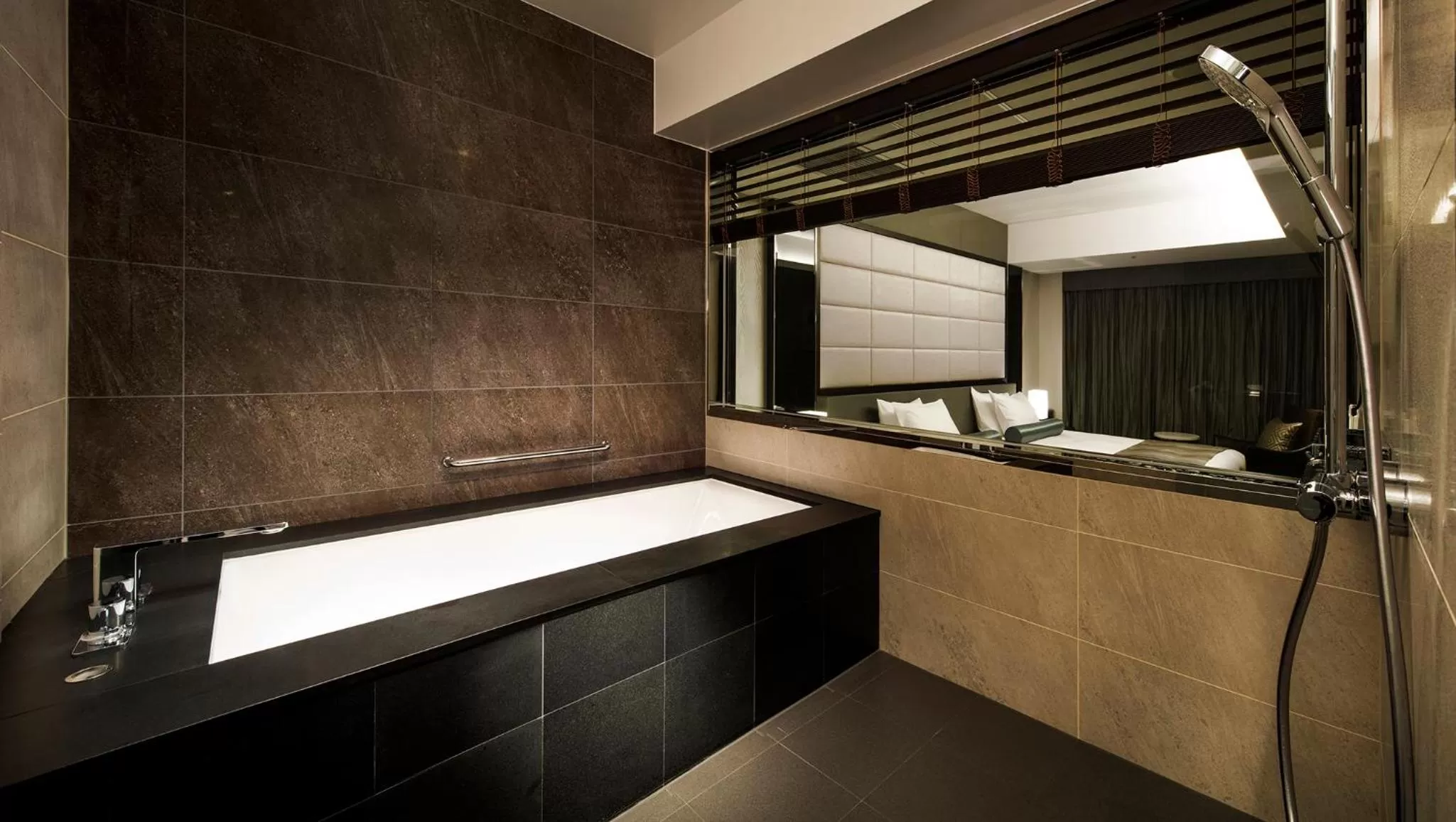 RIHGA Royal Hotel Kyoto