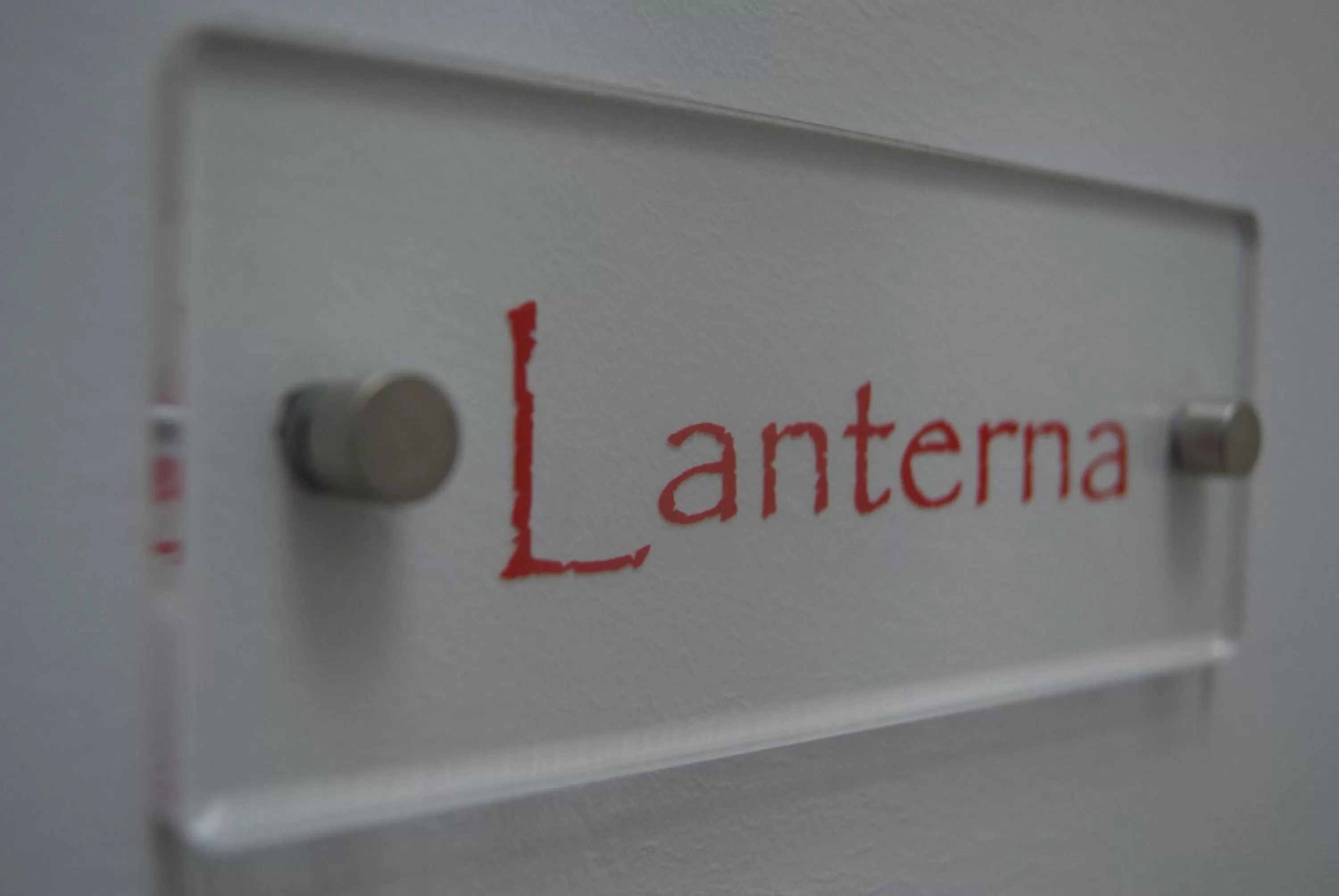 Property logo or sign in SiciliAntica