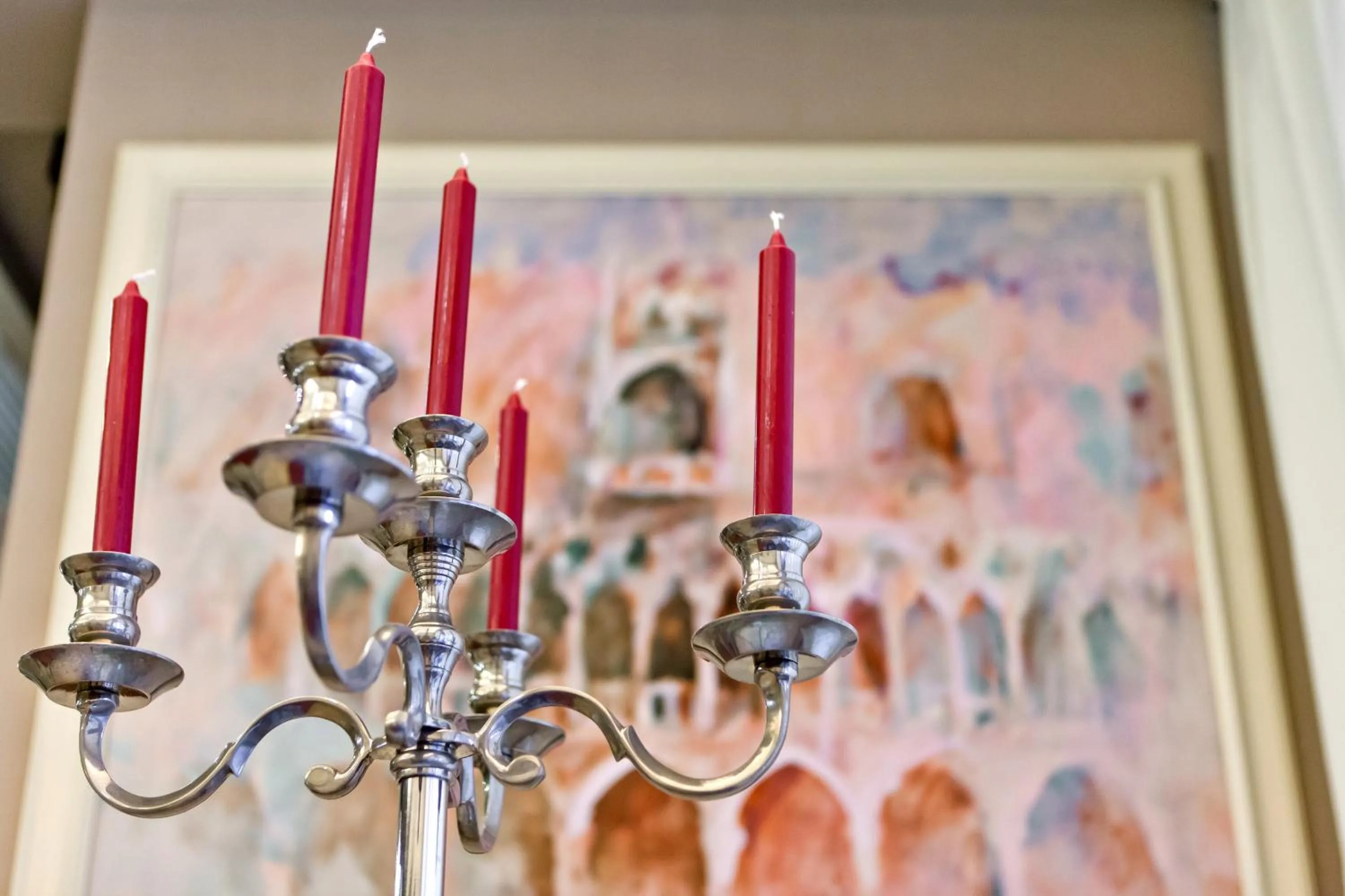 Other in Hotel Ducale