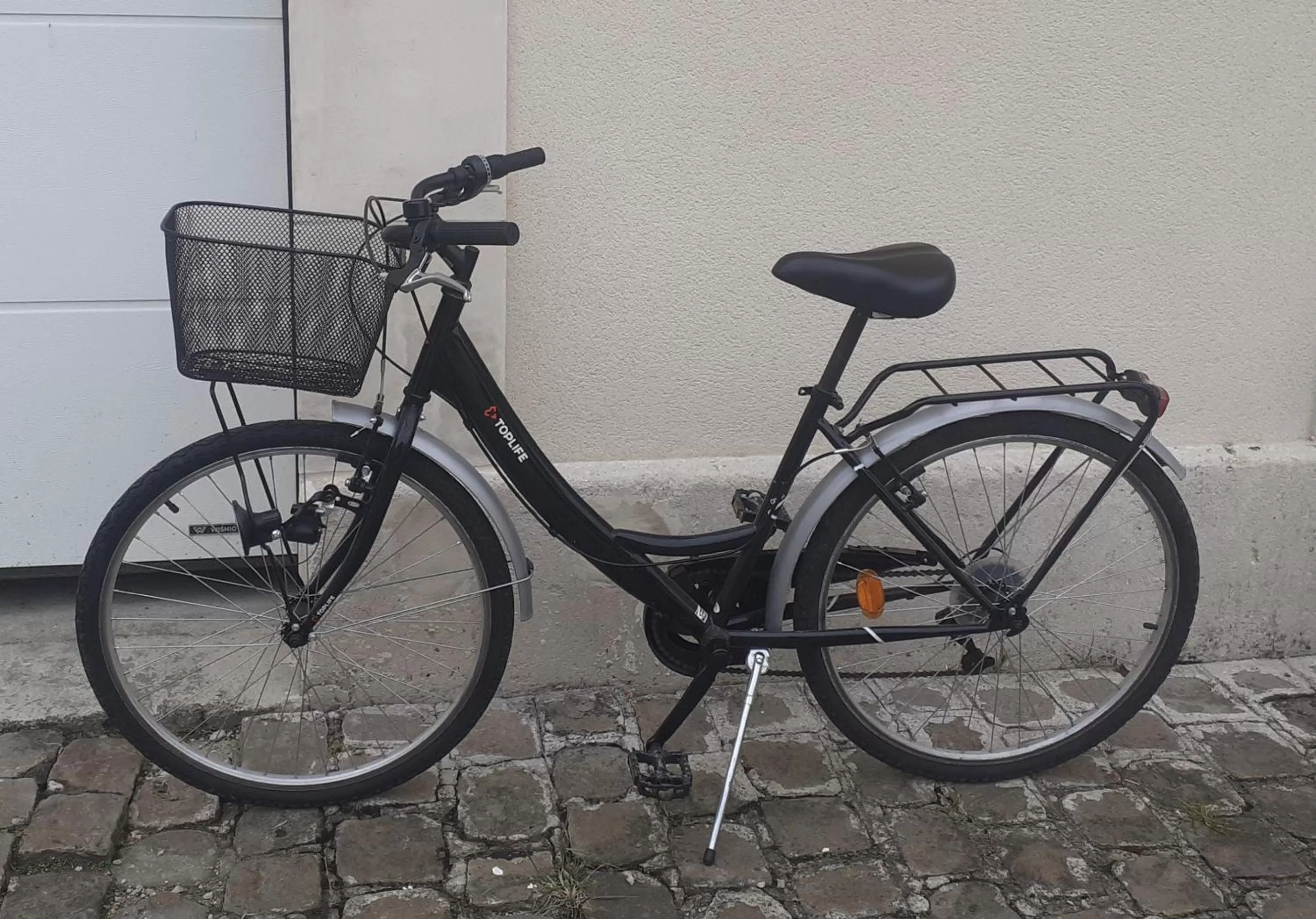 Cycling, Other Activities in CHAMBRES D'HOTES DANS DOMAINE DE CHARME A EPERNAY