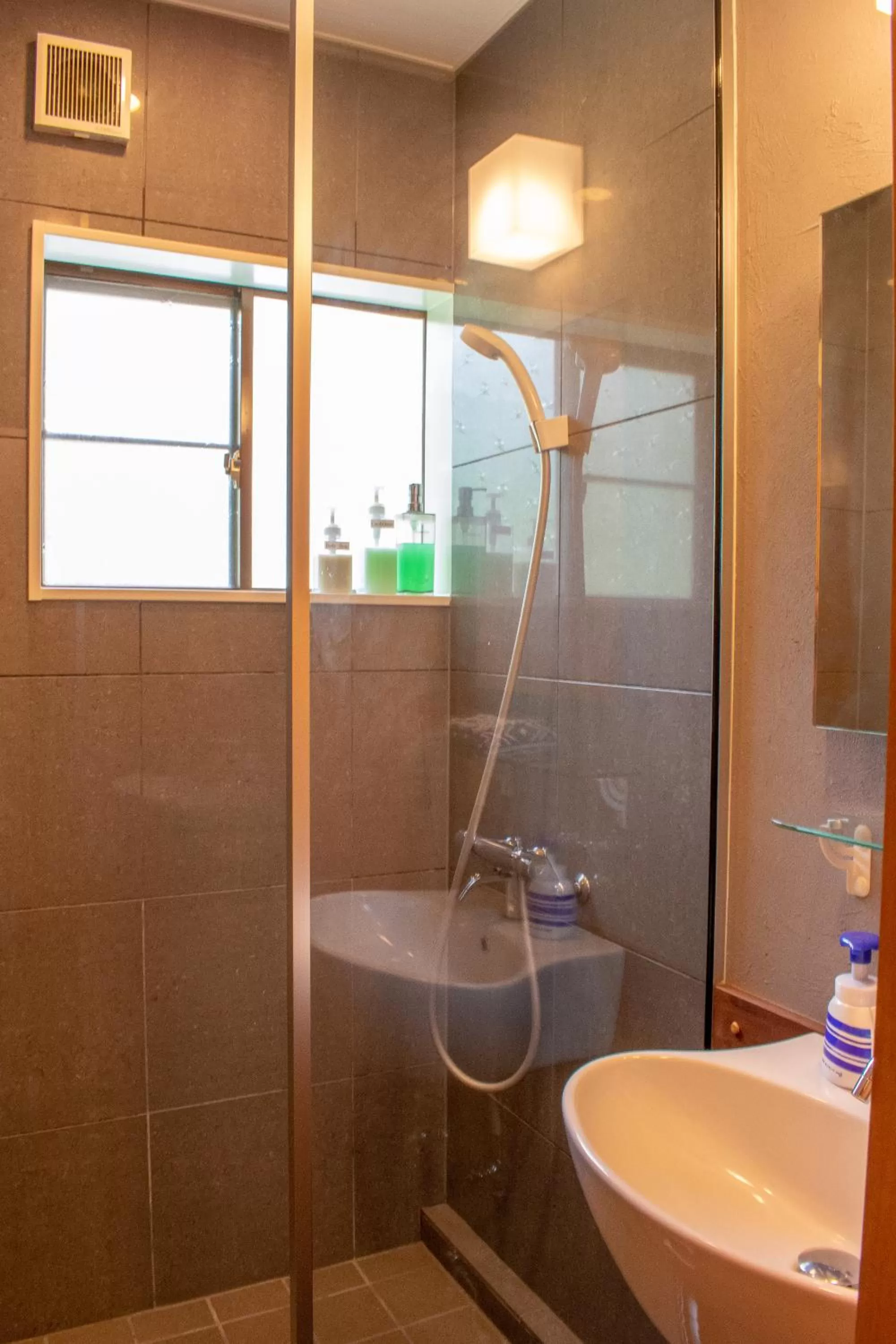 Panketo Lodge & Yoga Studio