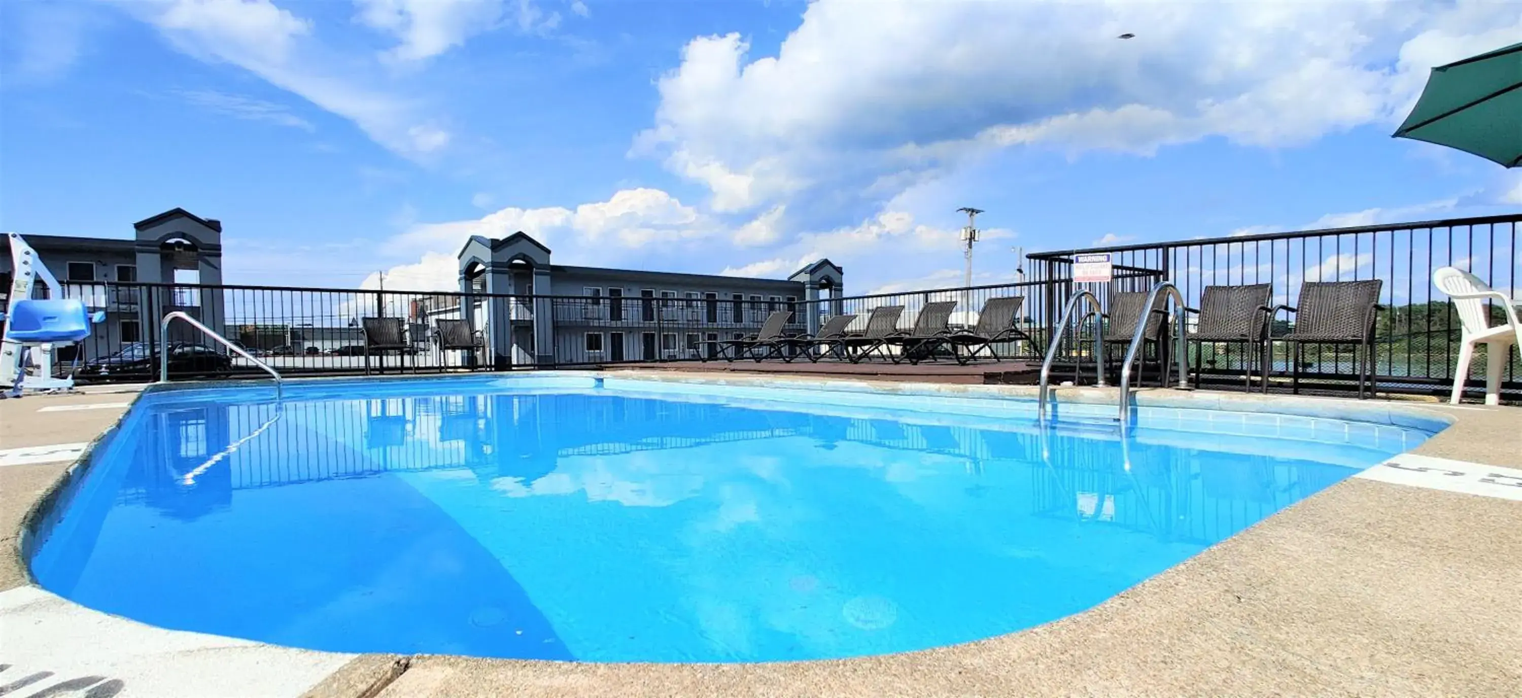 Cedar Cove Cedar Cove