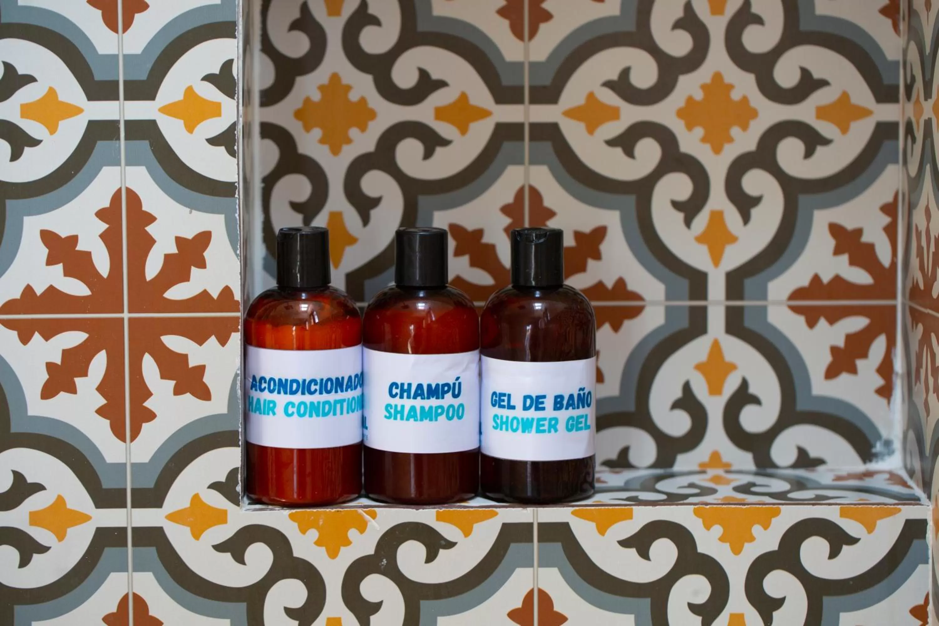 Hotel Boutique Can Cocal El Cuyo