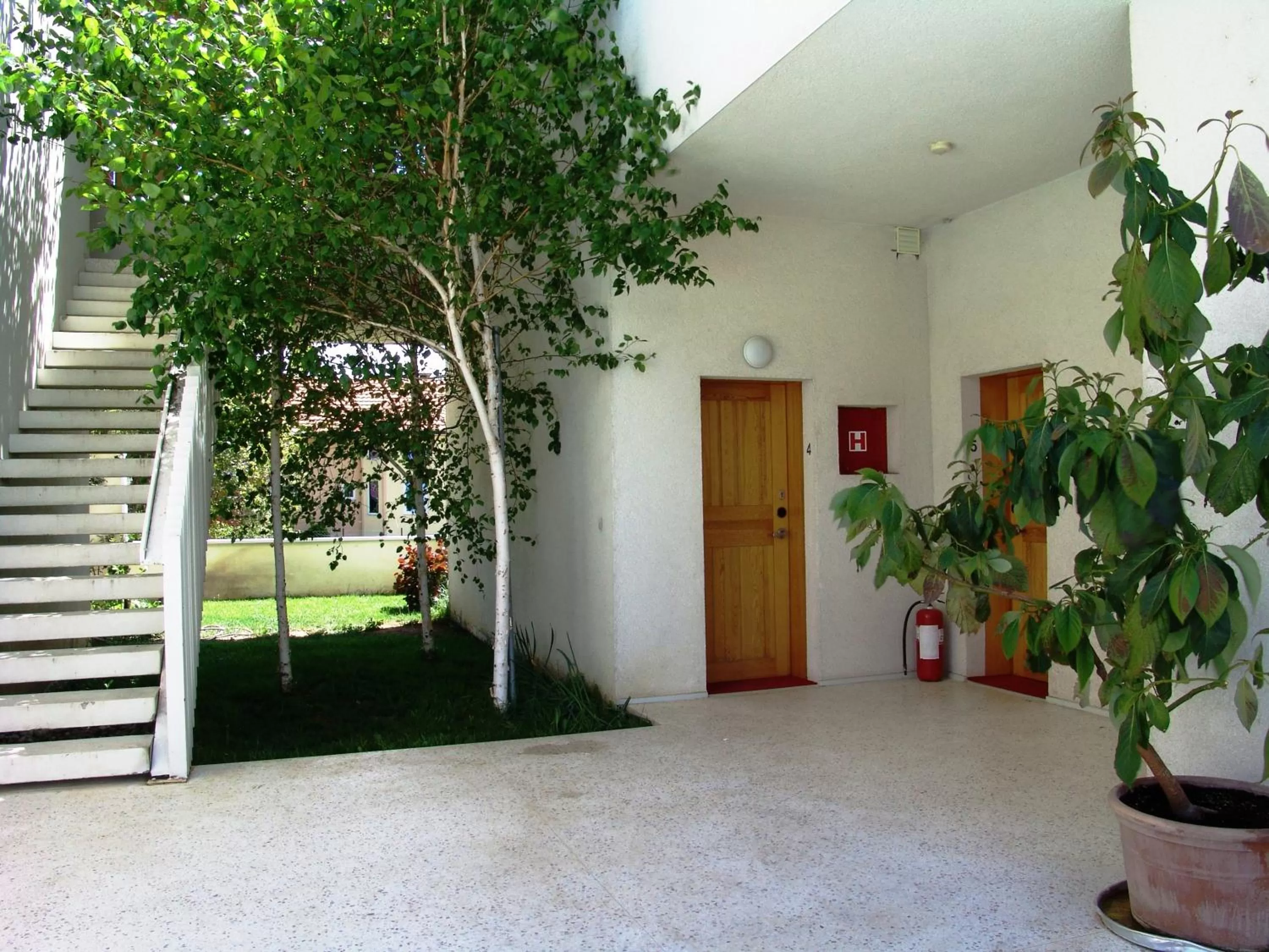 Other in Hotel Gracanica