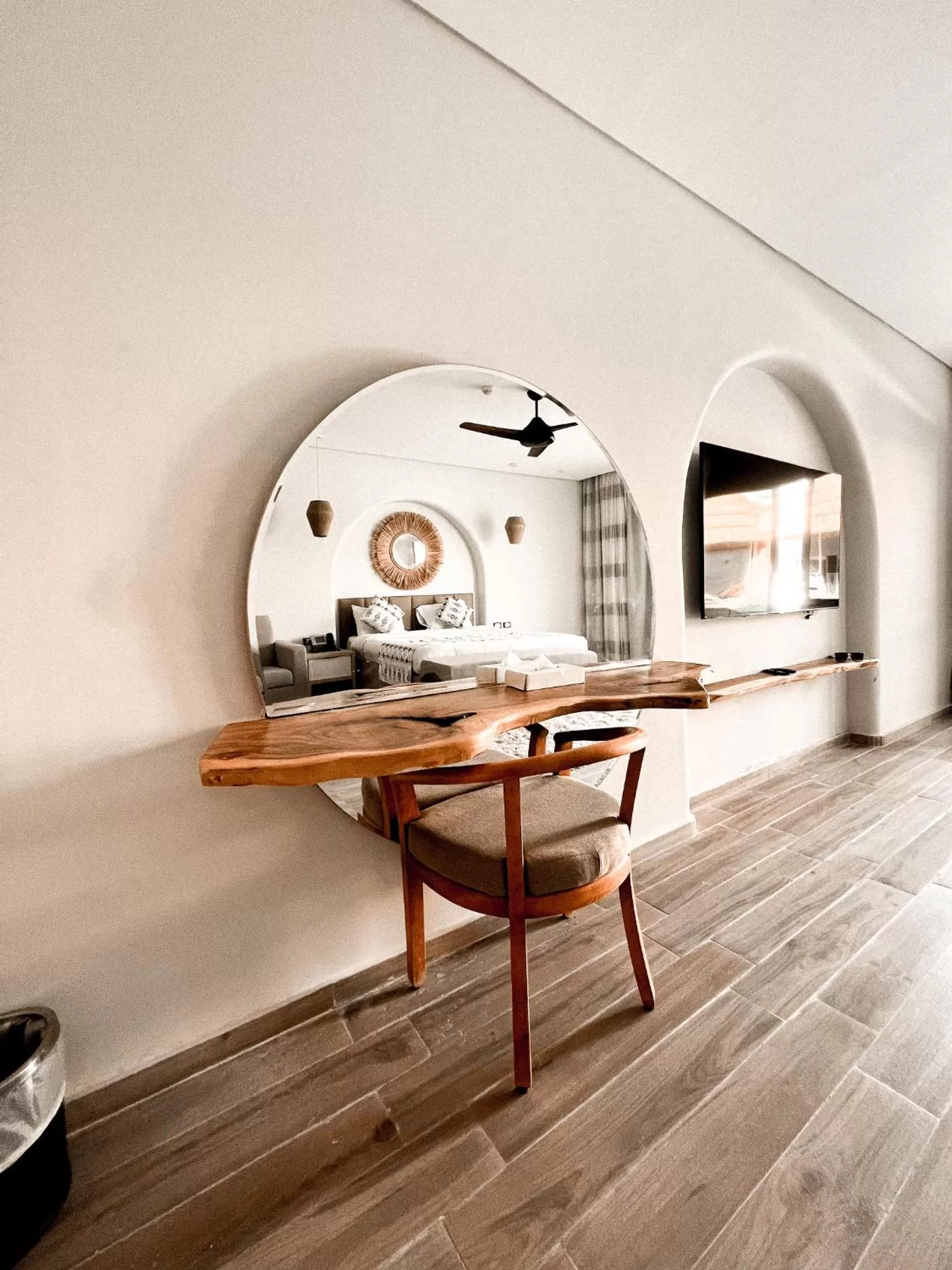 Panorama Bungalows Resort El Gouna