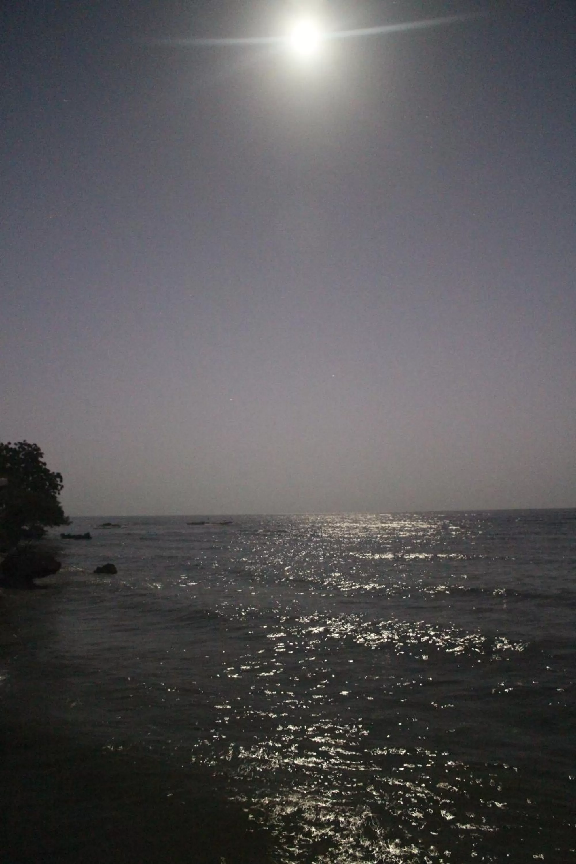 Property building in Down South 118 Beach Resort