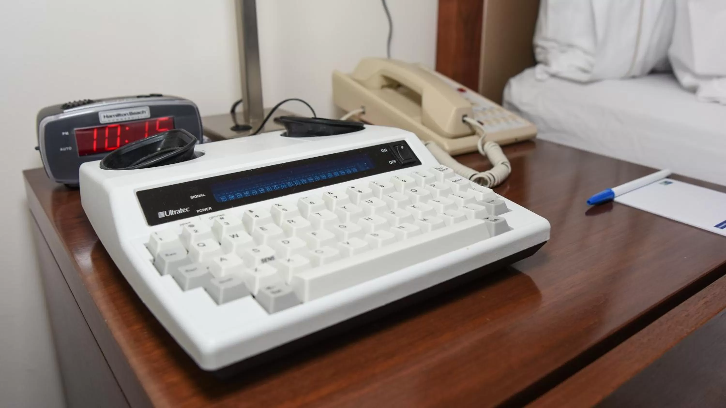 Bathroom in Holiday Inn Express and Suites Celaya by IHG