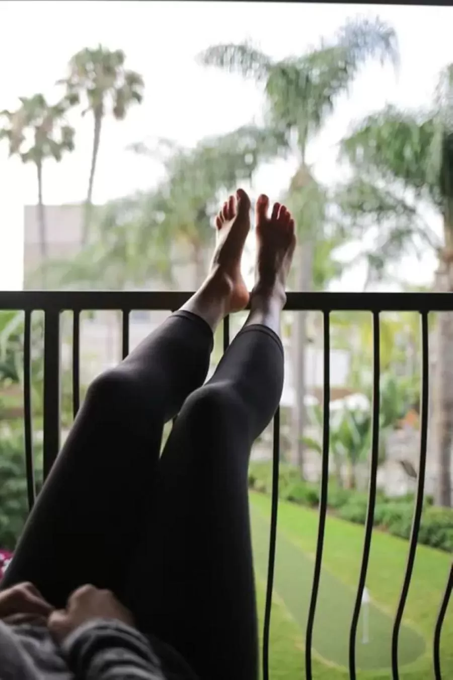 DoubleTree by Hilton San Diego Bayside