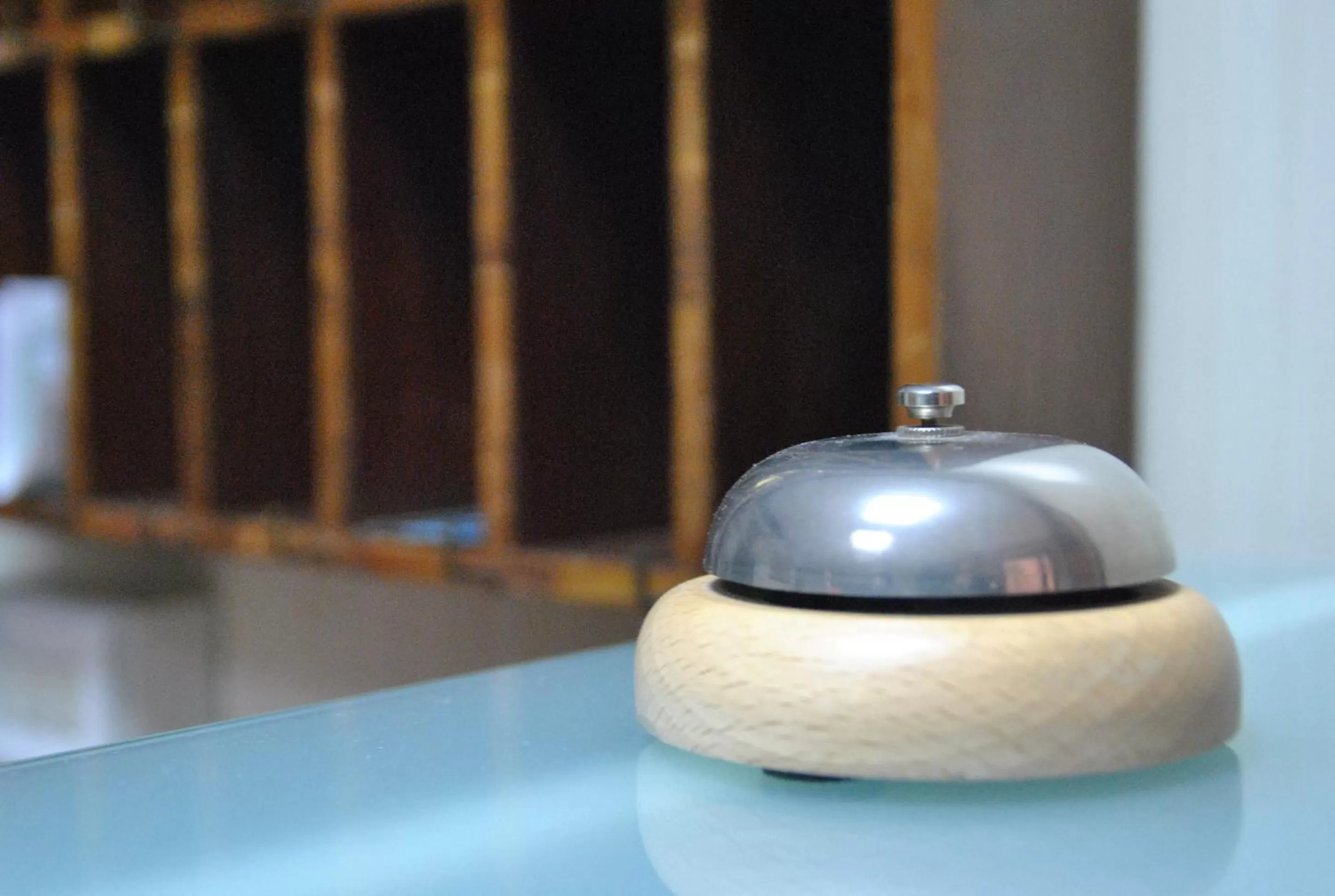 Other in Hotel Pisani