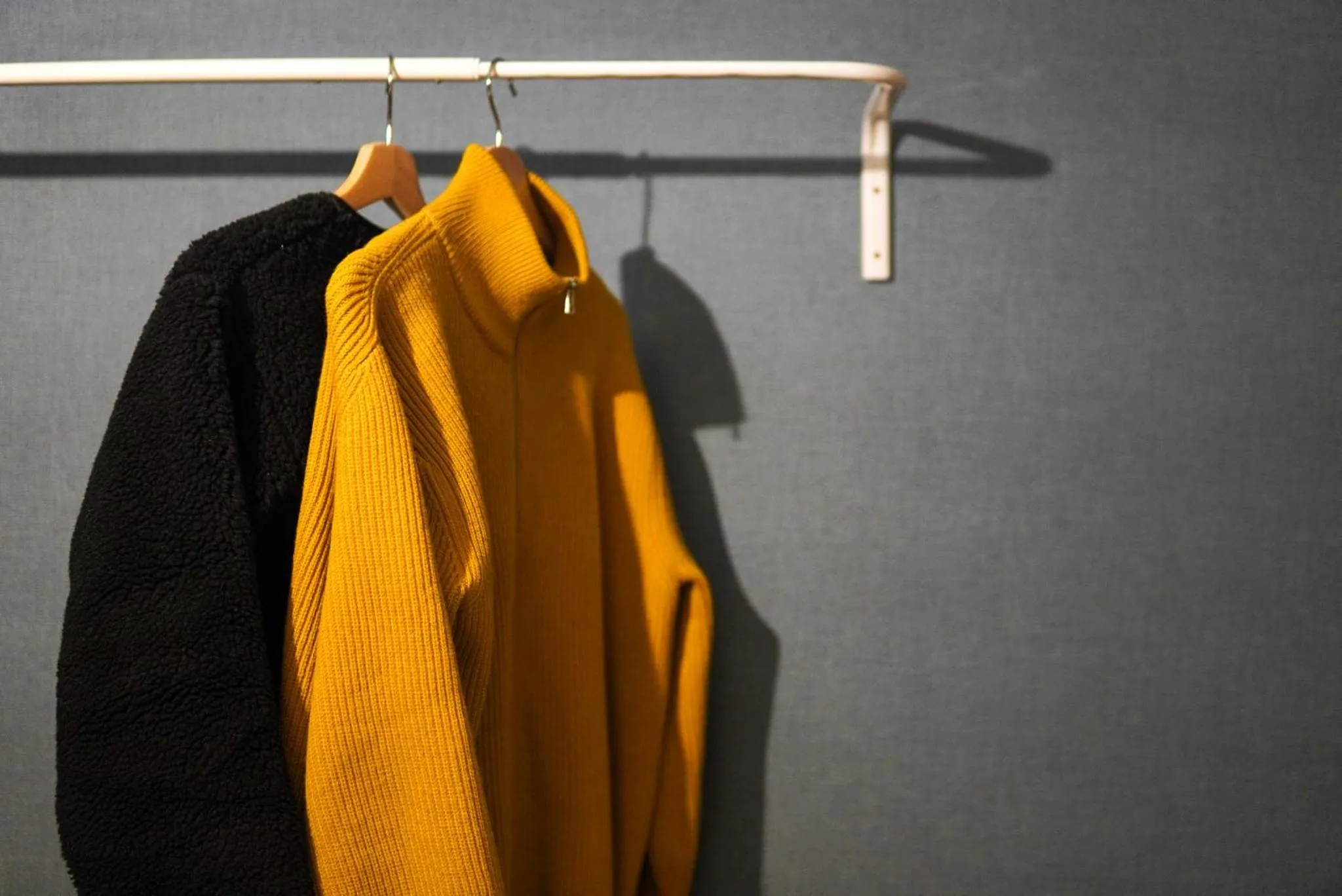 Bed in Hostel Niniroom