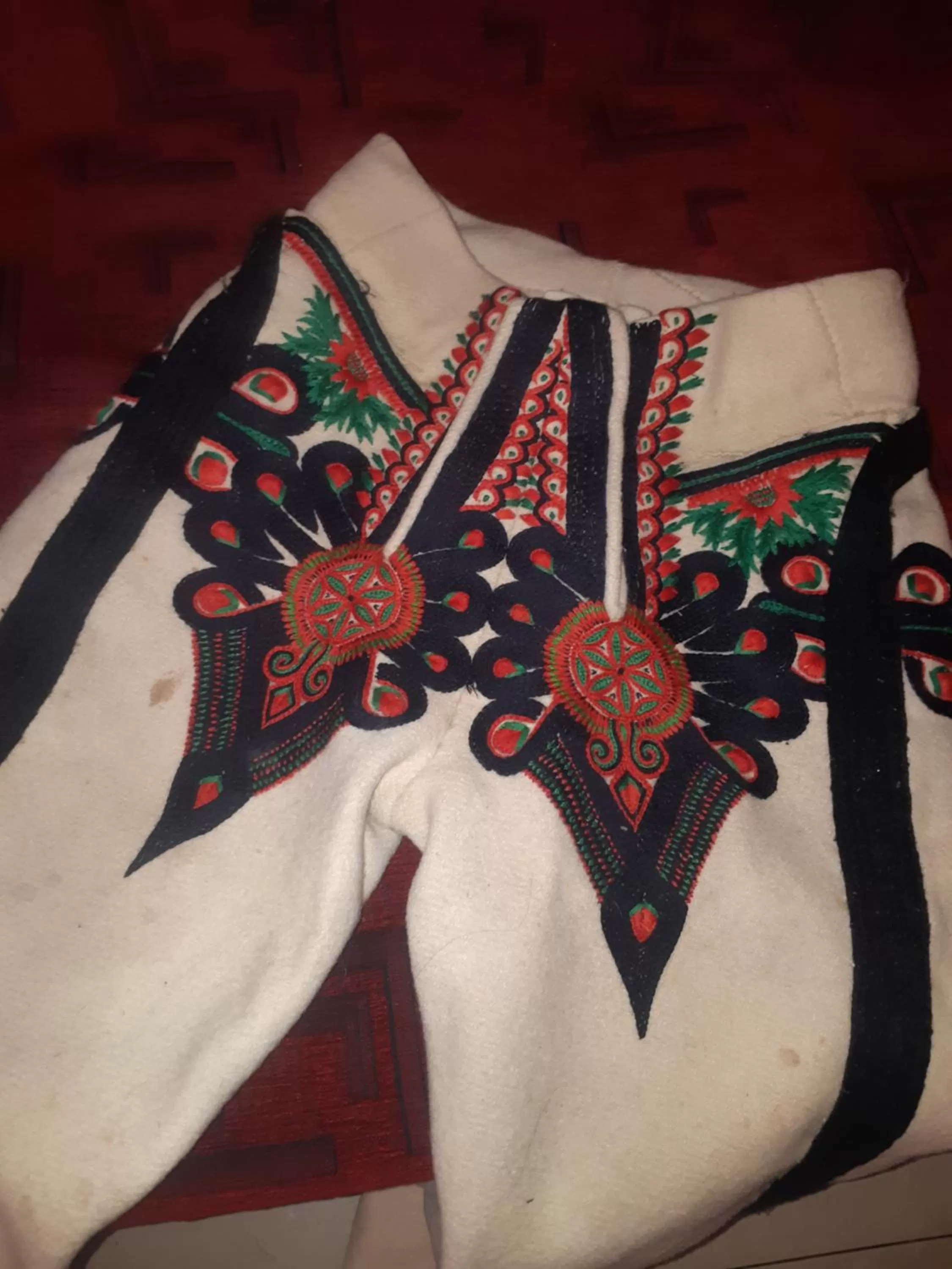 Apartamenty i pokoje gościnne Nowita