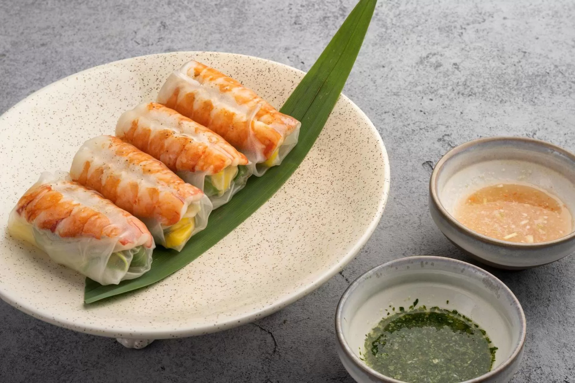 Restaurant/places to eat in CHAO Sanlitun Beijing