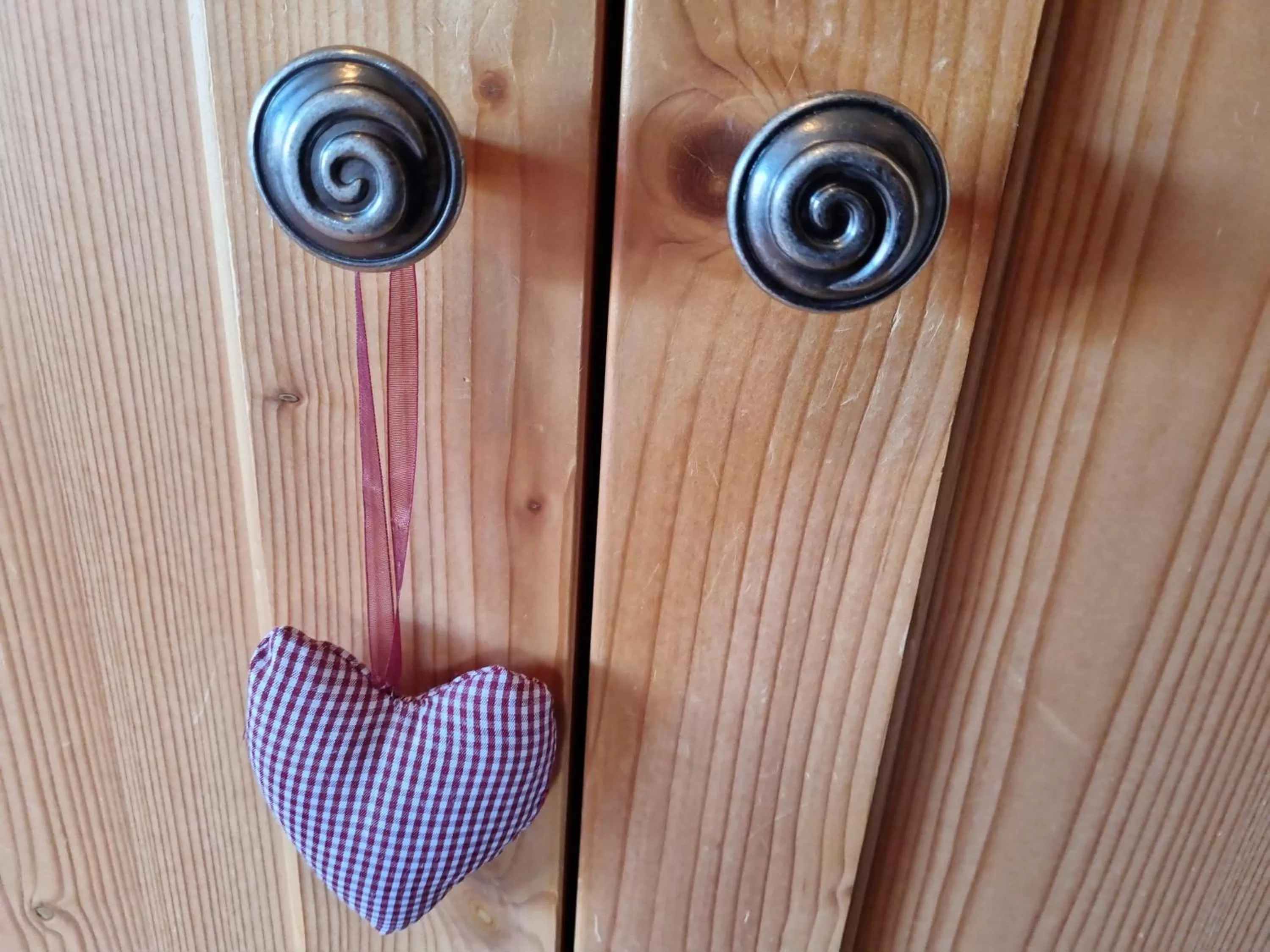 Bathroom in Landhaus Talblick- Boutique Hotel Bed and Breakfast
