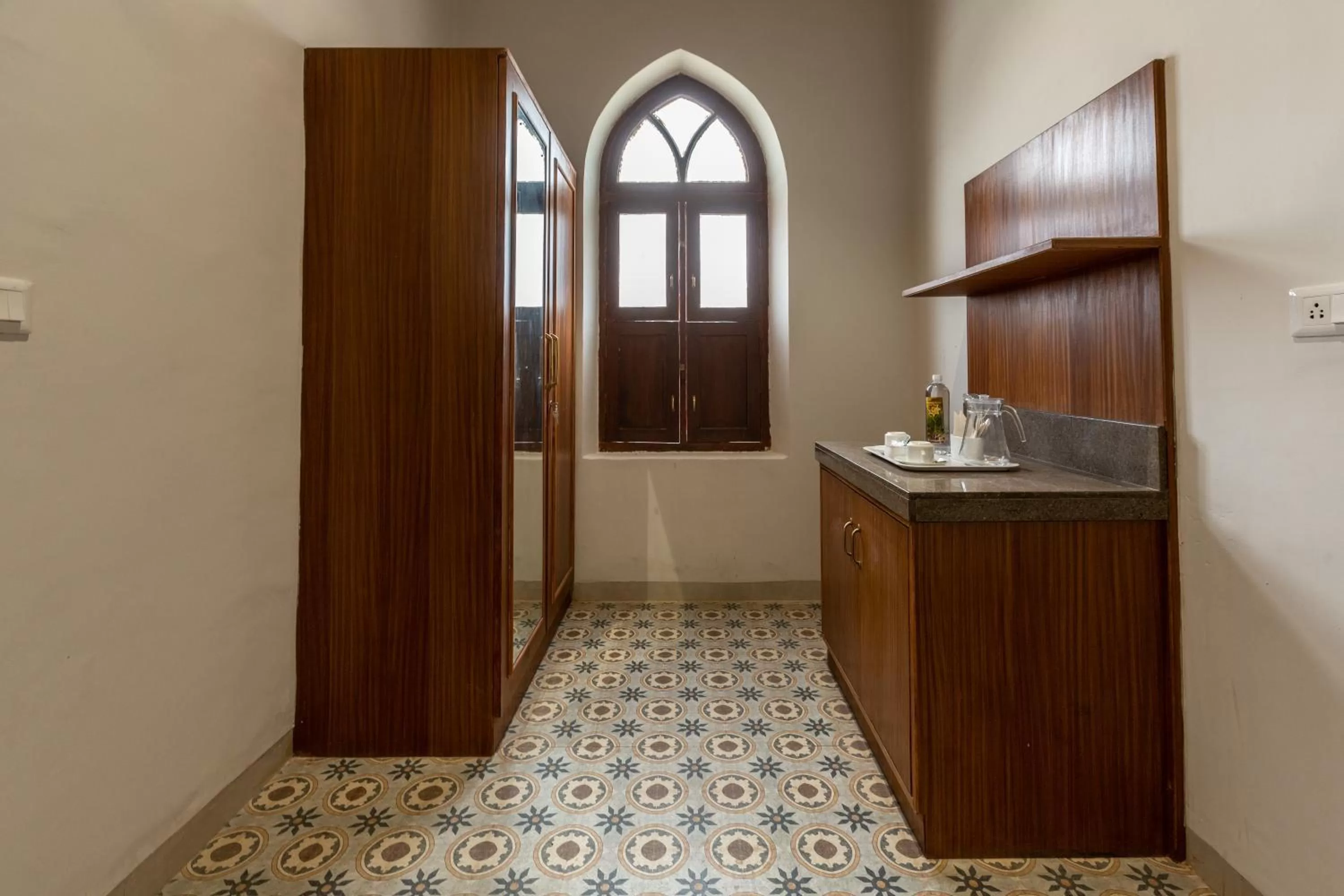 KSTDC Hotel Mayura Hoysala, Mysore