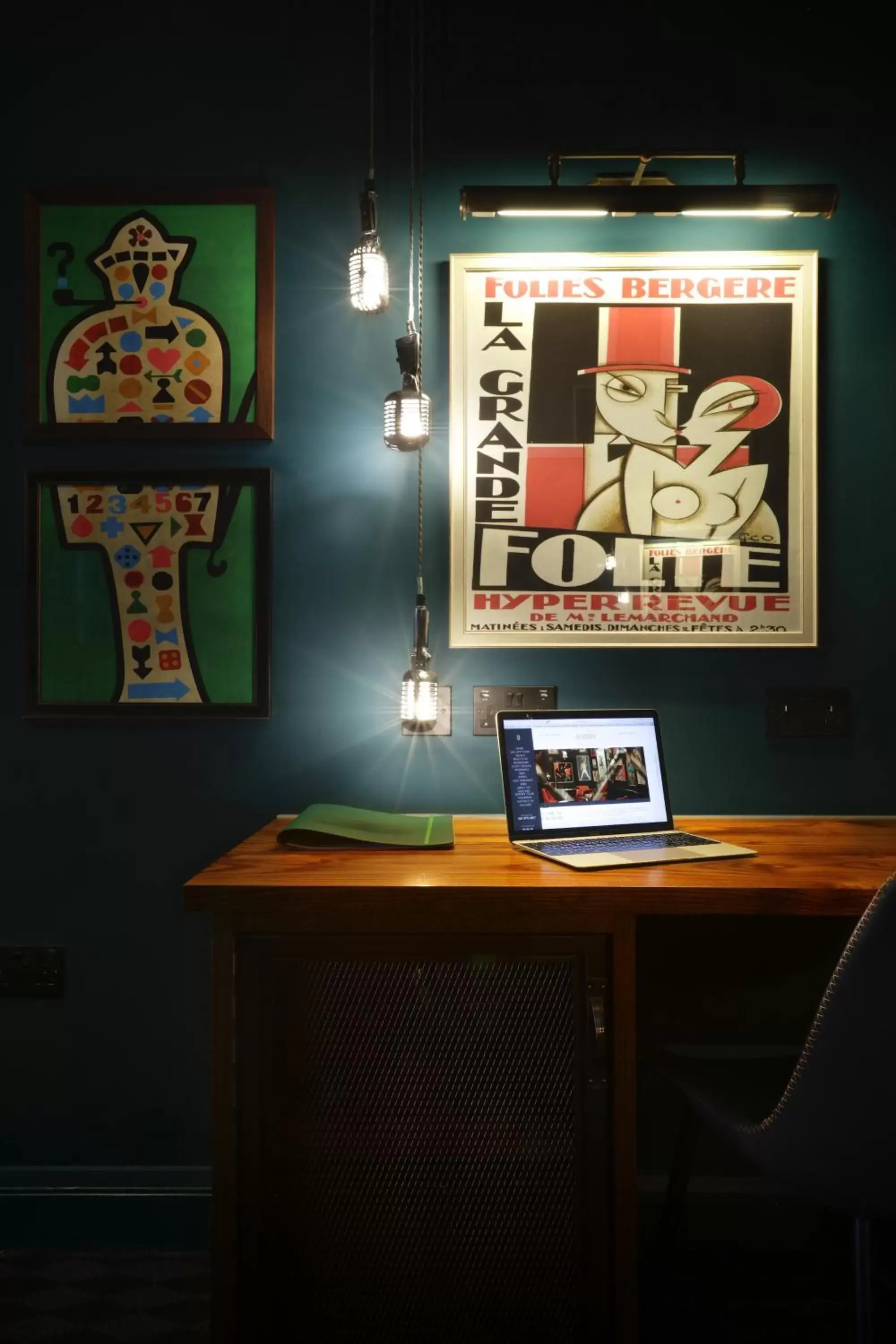 The Bedford Balham - Live Music Venue The Bedford Balham - Live Music Venue