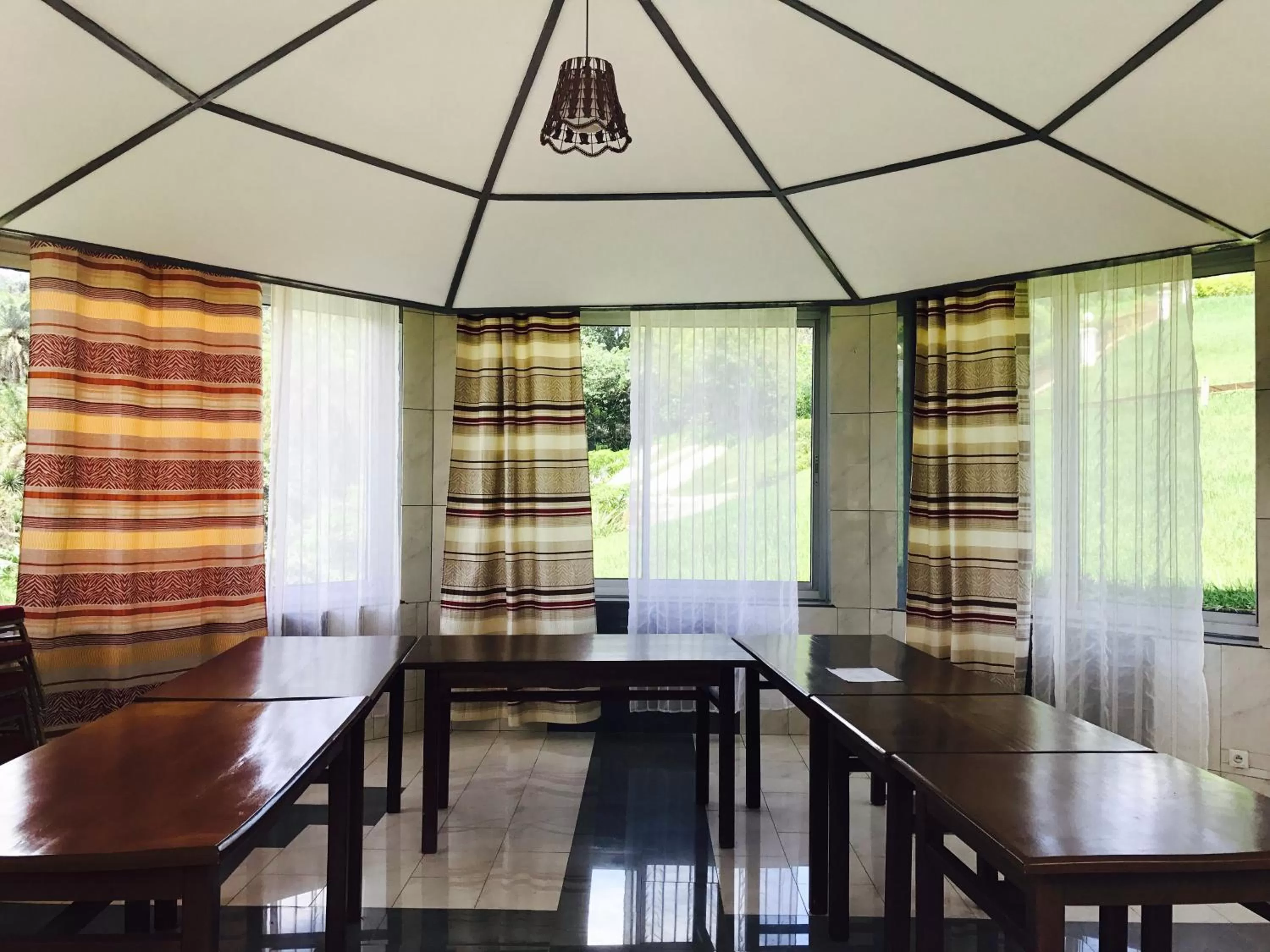 Other in La Vallée de Bana