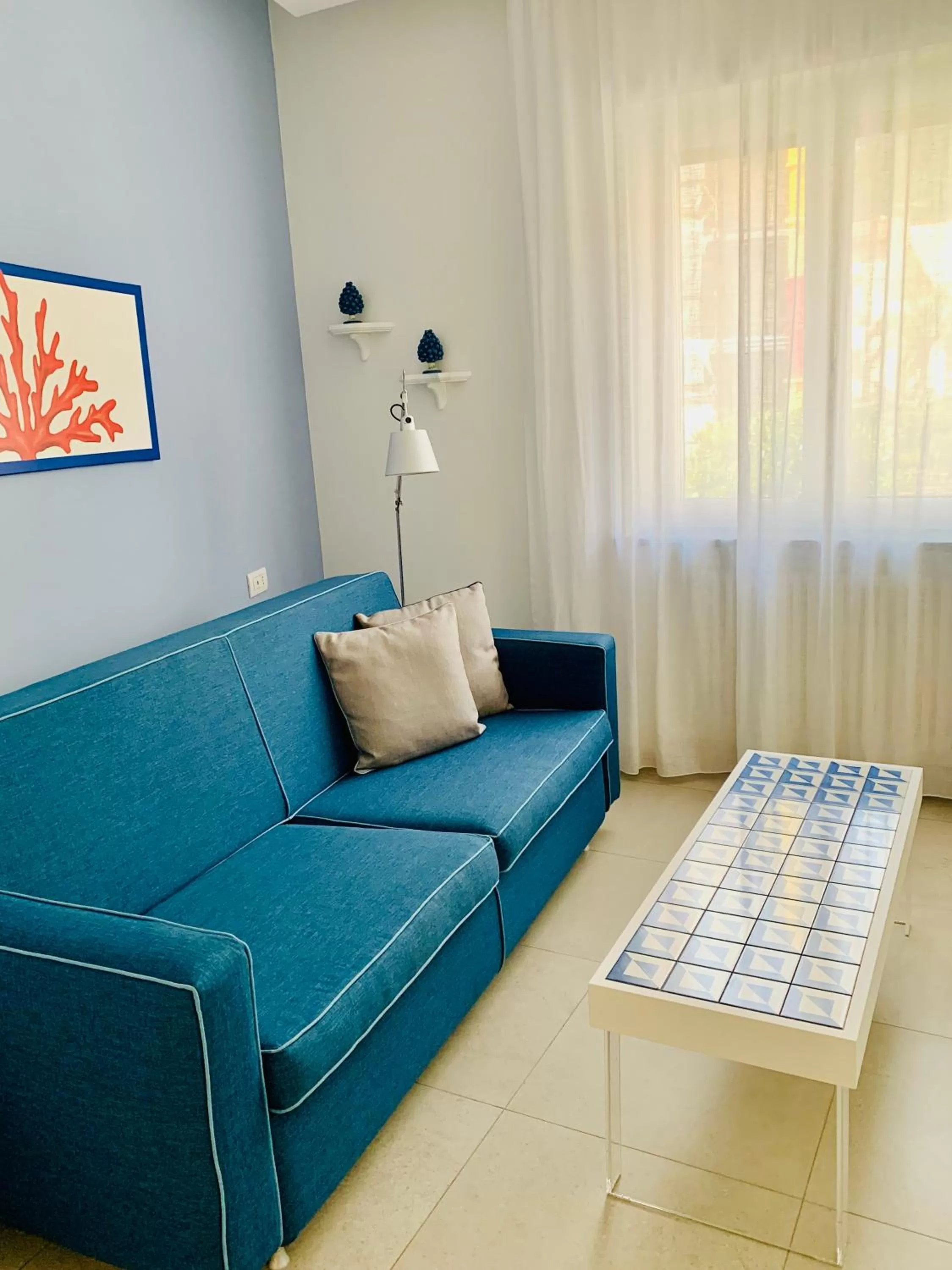 Other in Al Parco Primavera B&B