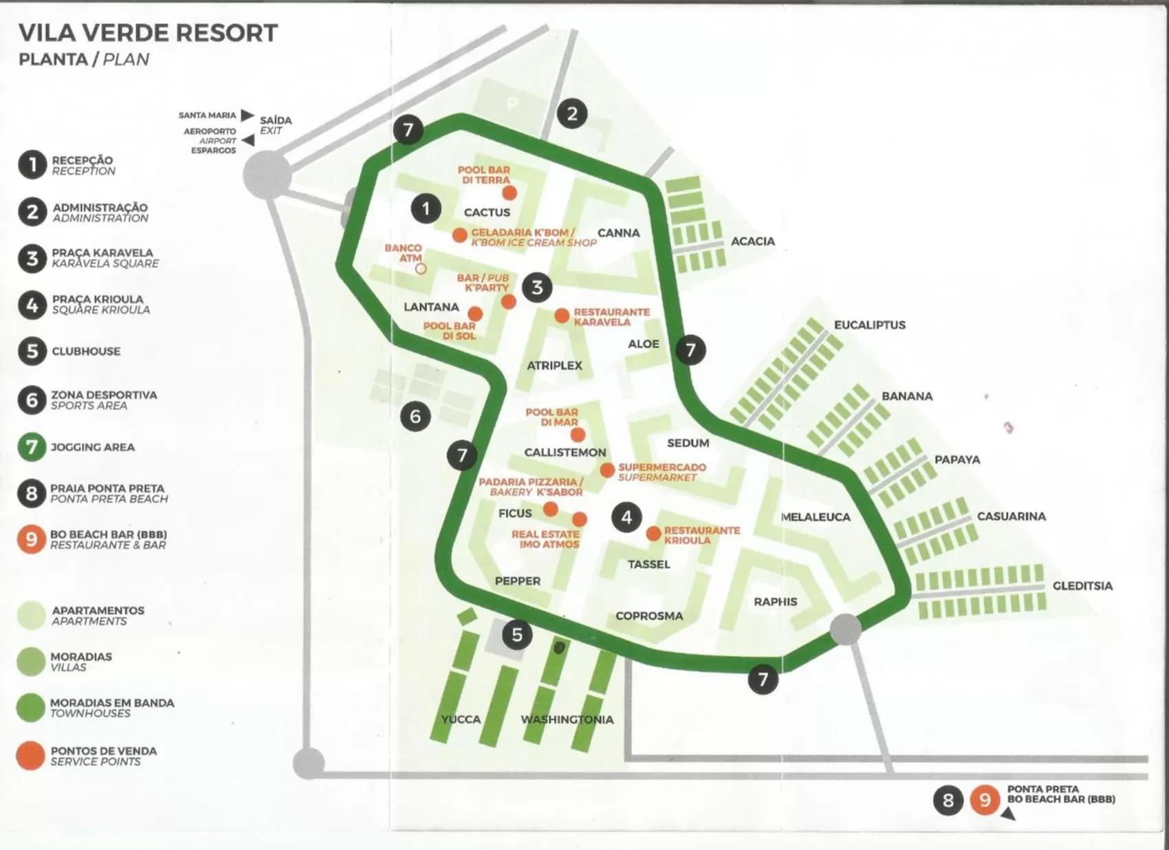 Guesthouse Le Châtelain