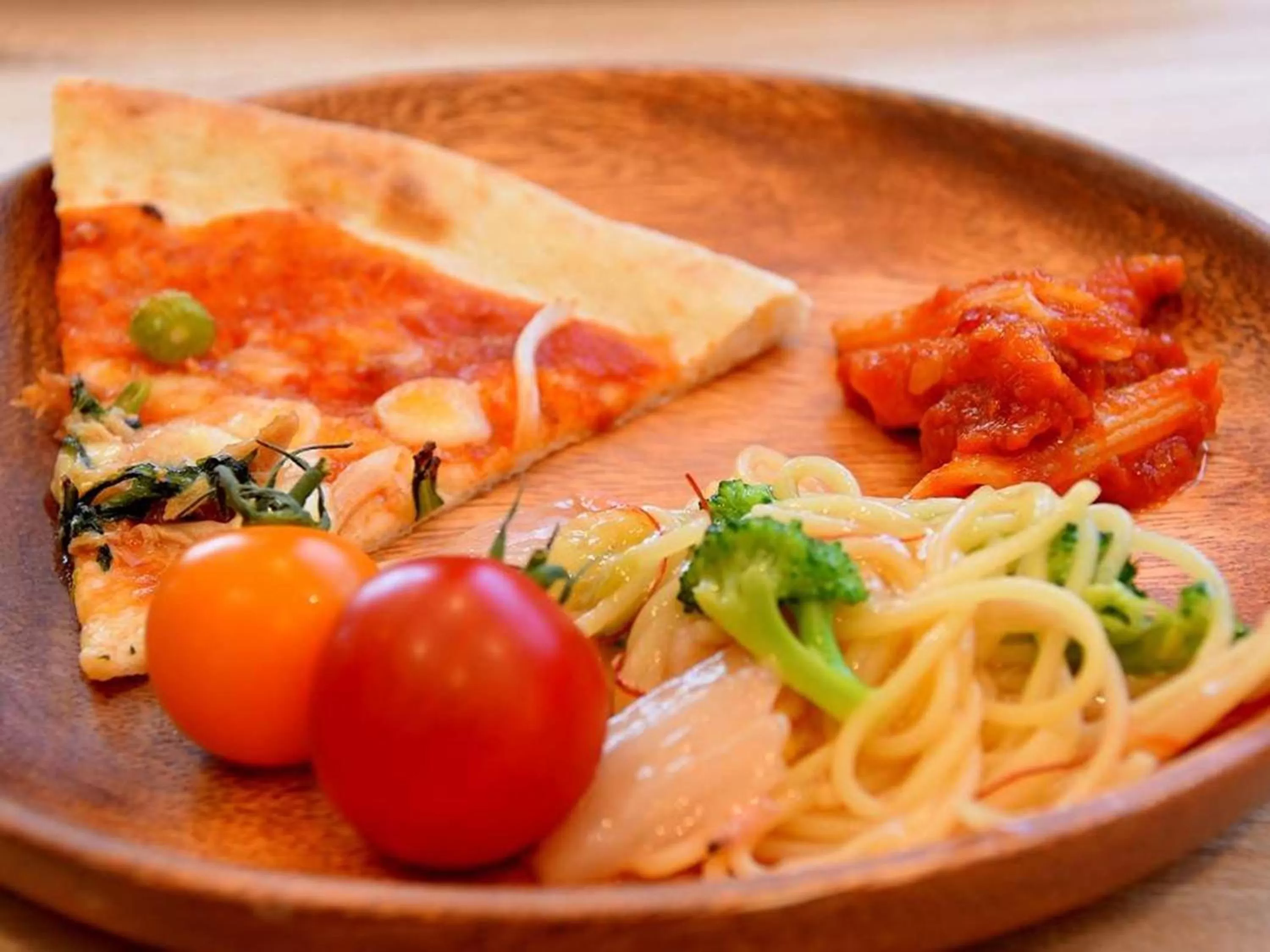 Other in Iwaki Washington Hotel