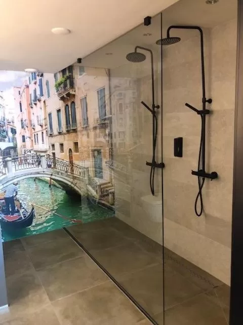 Boutique Hotel de Valk