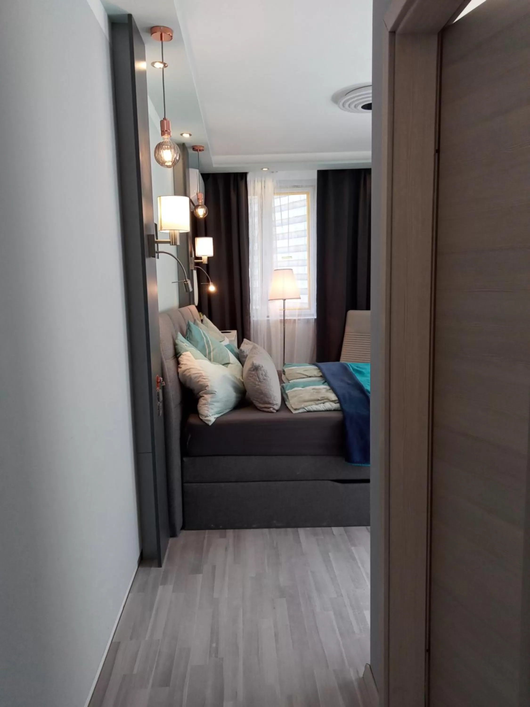 Palais Elegance Wien