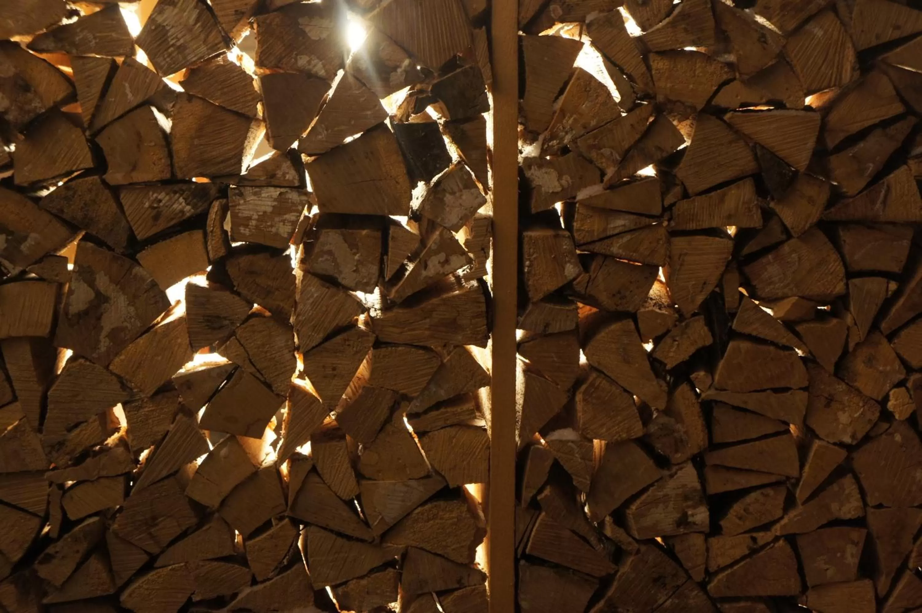 Facade/entrance in Arena Guesthouse