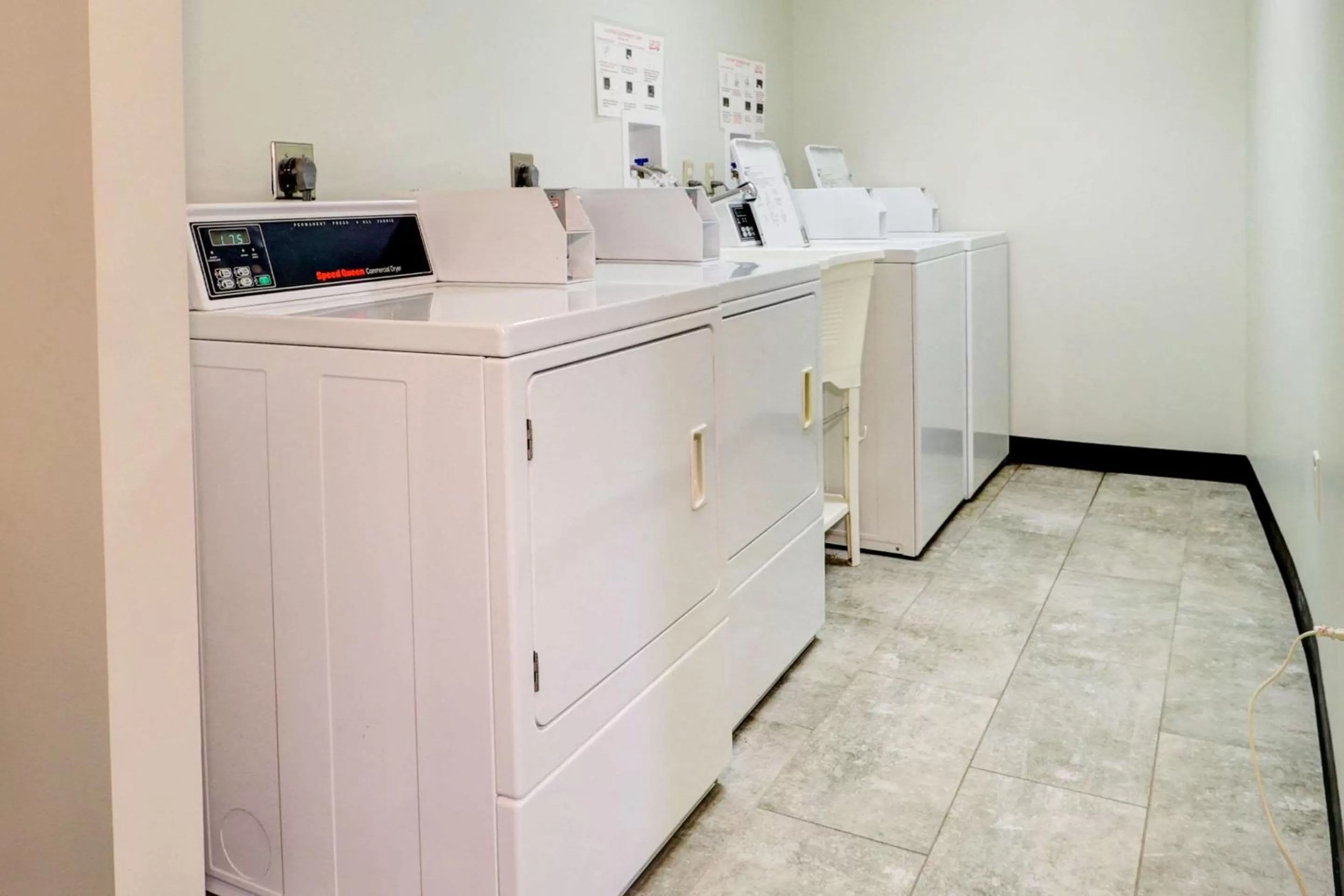 Other in Quality Inn & Suites Lincoln I-93