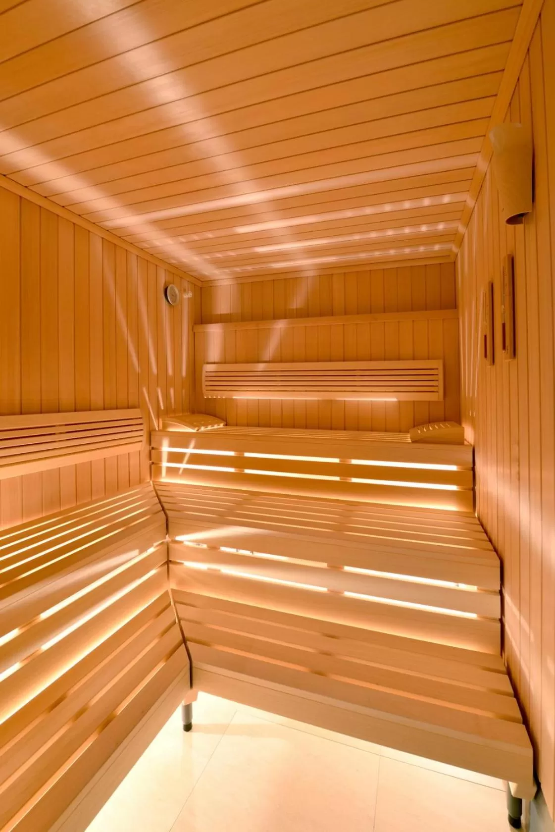 Hotel Seeblick Wismar