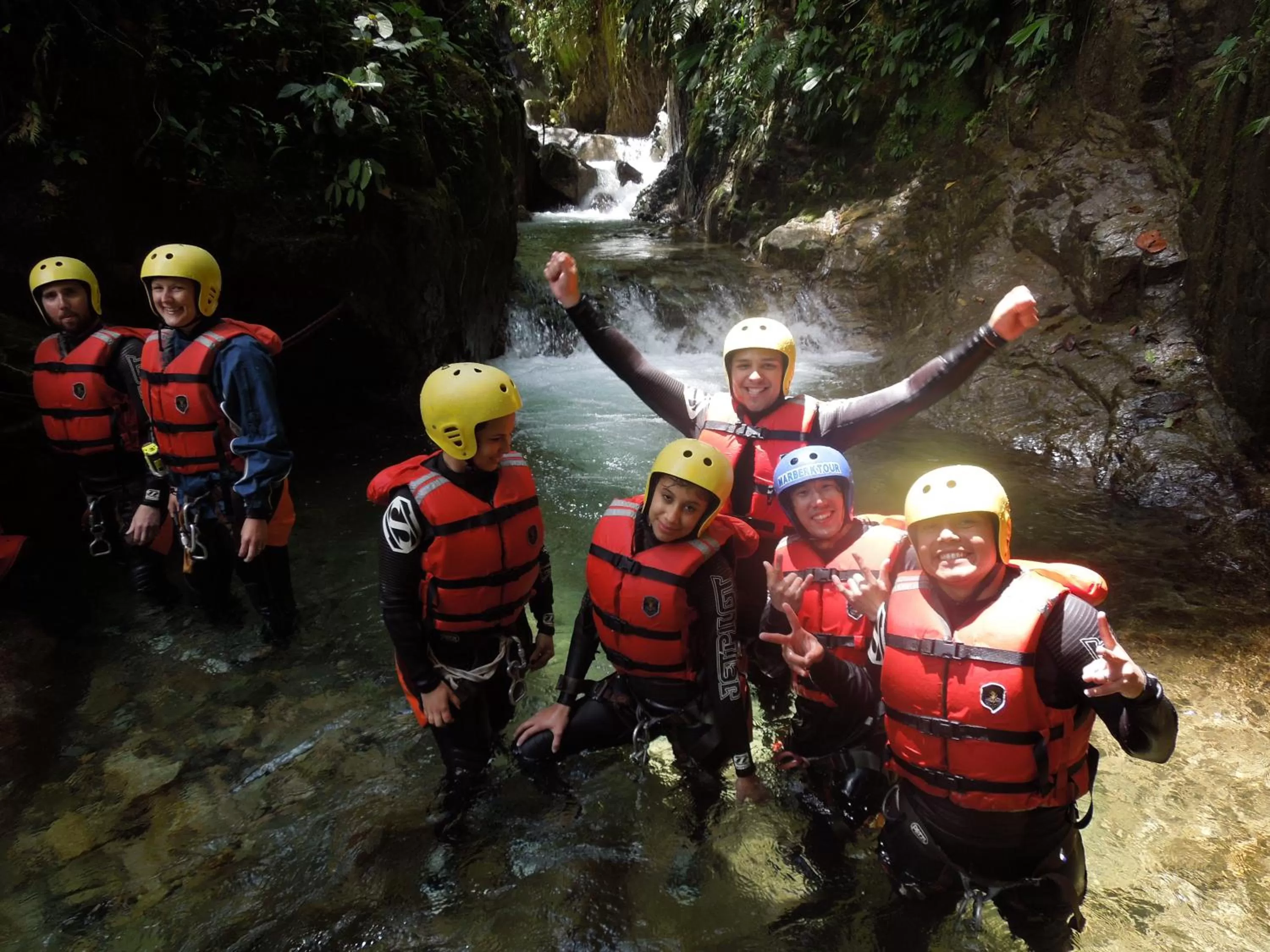 Activities, Other Activities in La Casa del Molino Blanco B&B