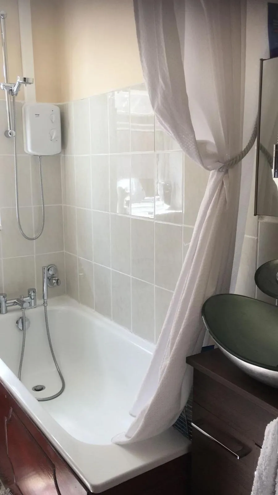 Bianca's House Hotel Heathrow Airport