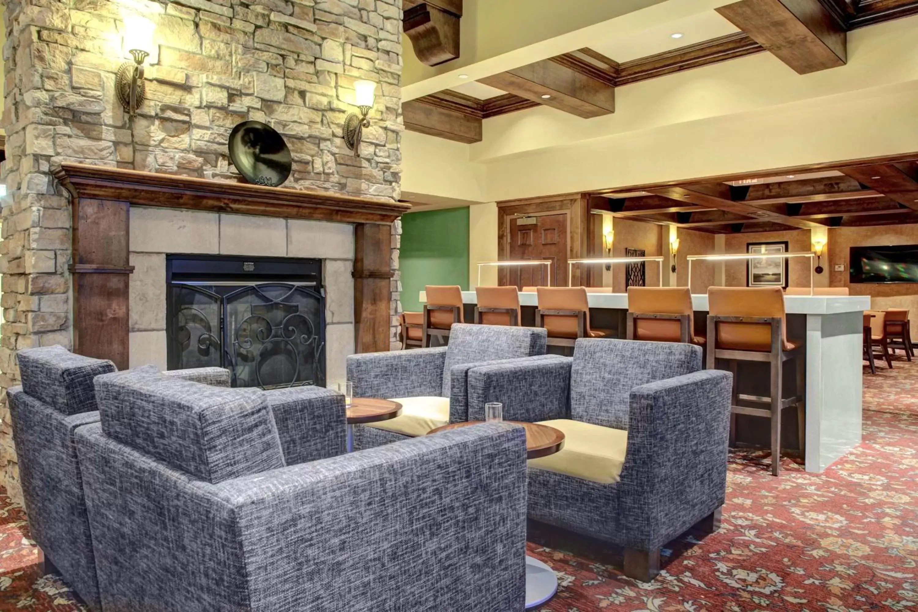 Hyatt House Branchburg - Bridgewater Hyatt House Branchburg - Bridgewater