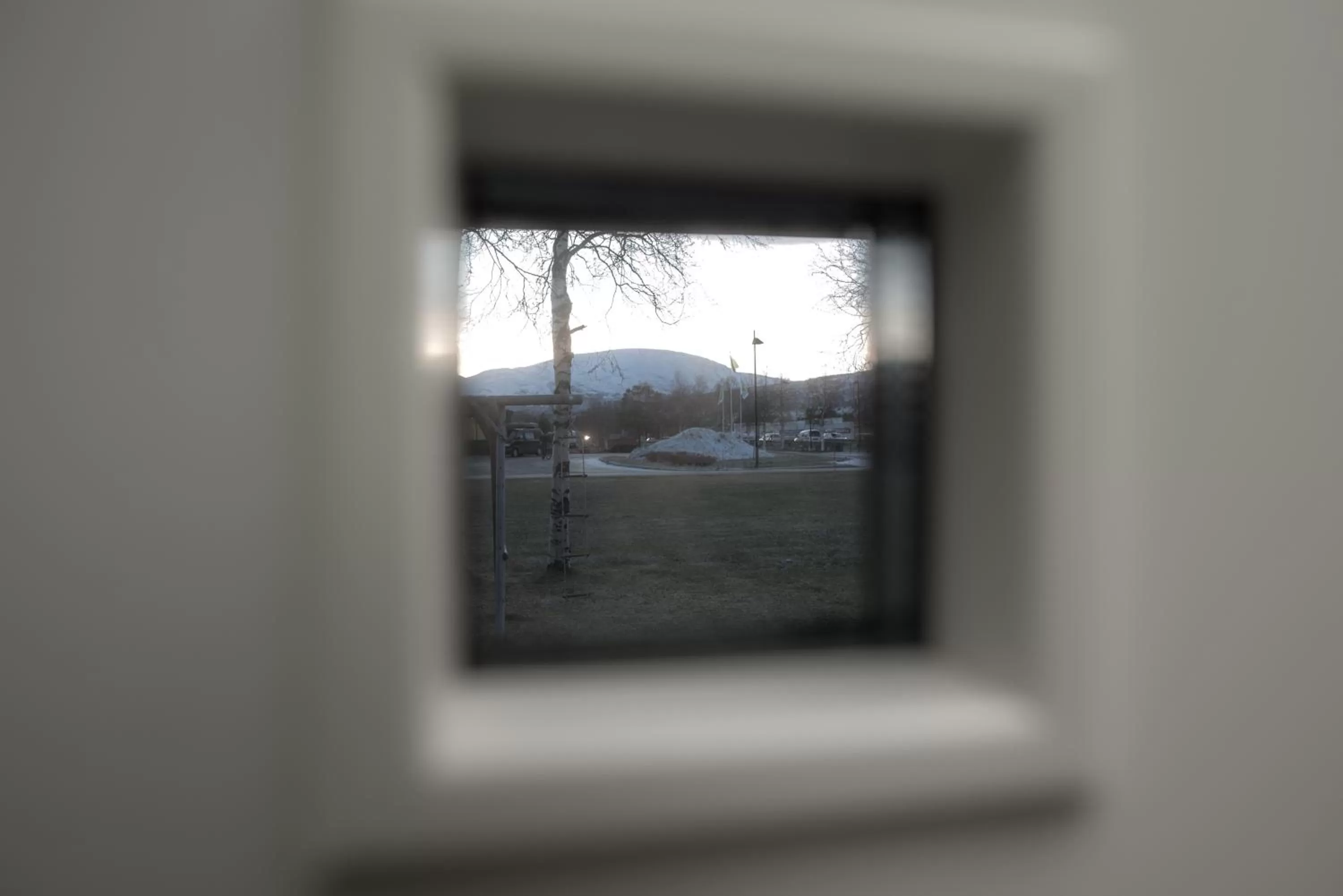 Other in Oppdal Gjestetun Hotell