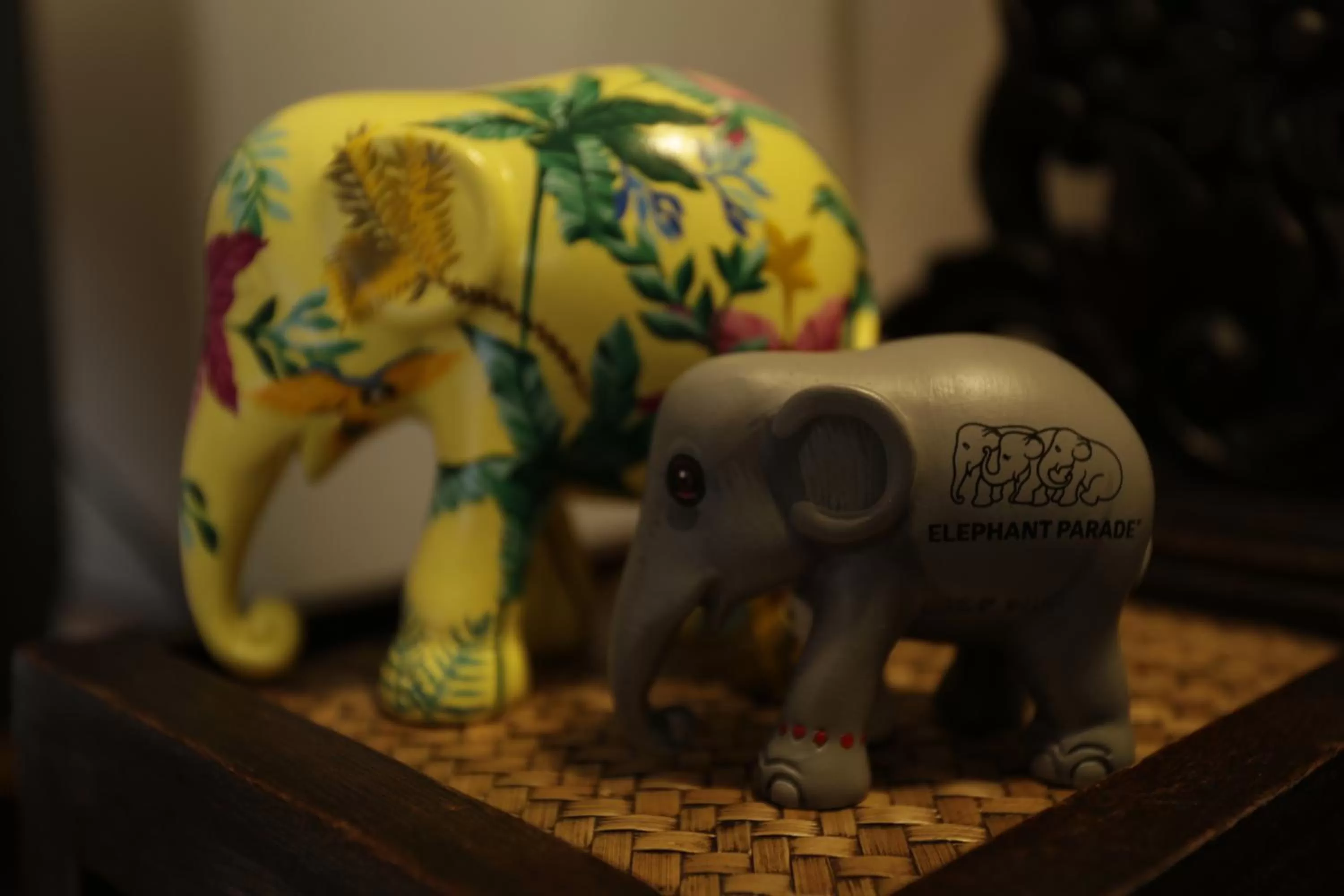 Property building in Liam's Guesthouse Adults Only