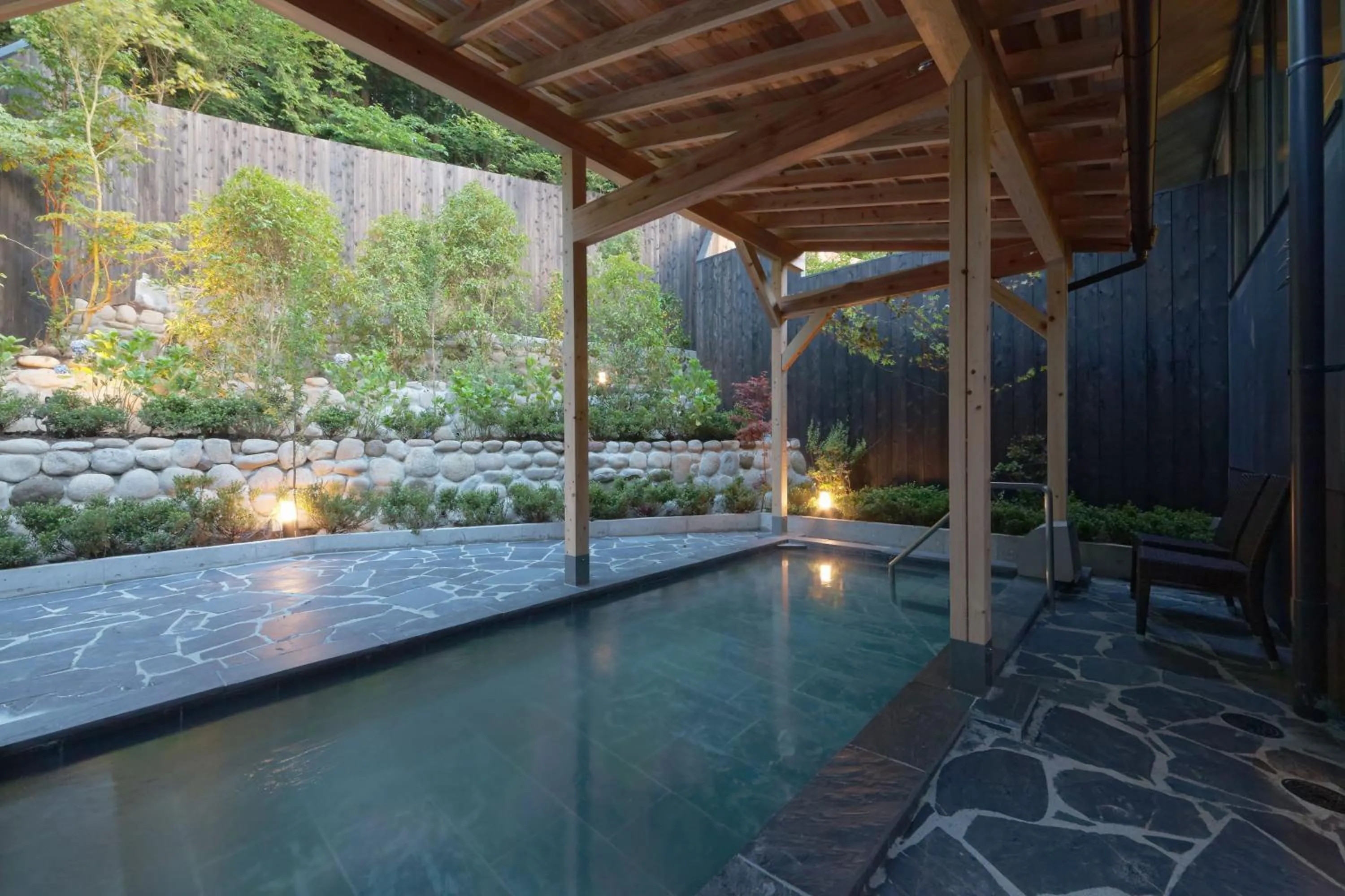 Other in Susukinohara Ichinoyu