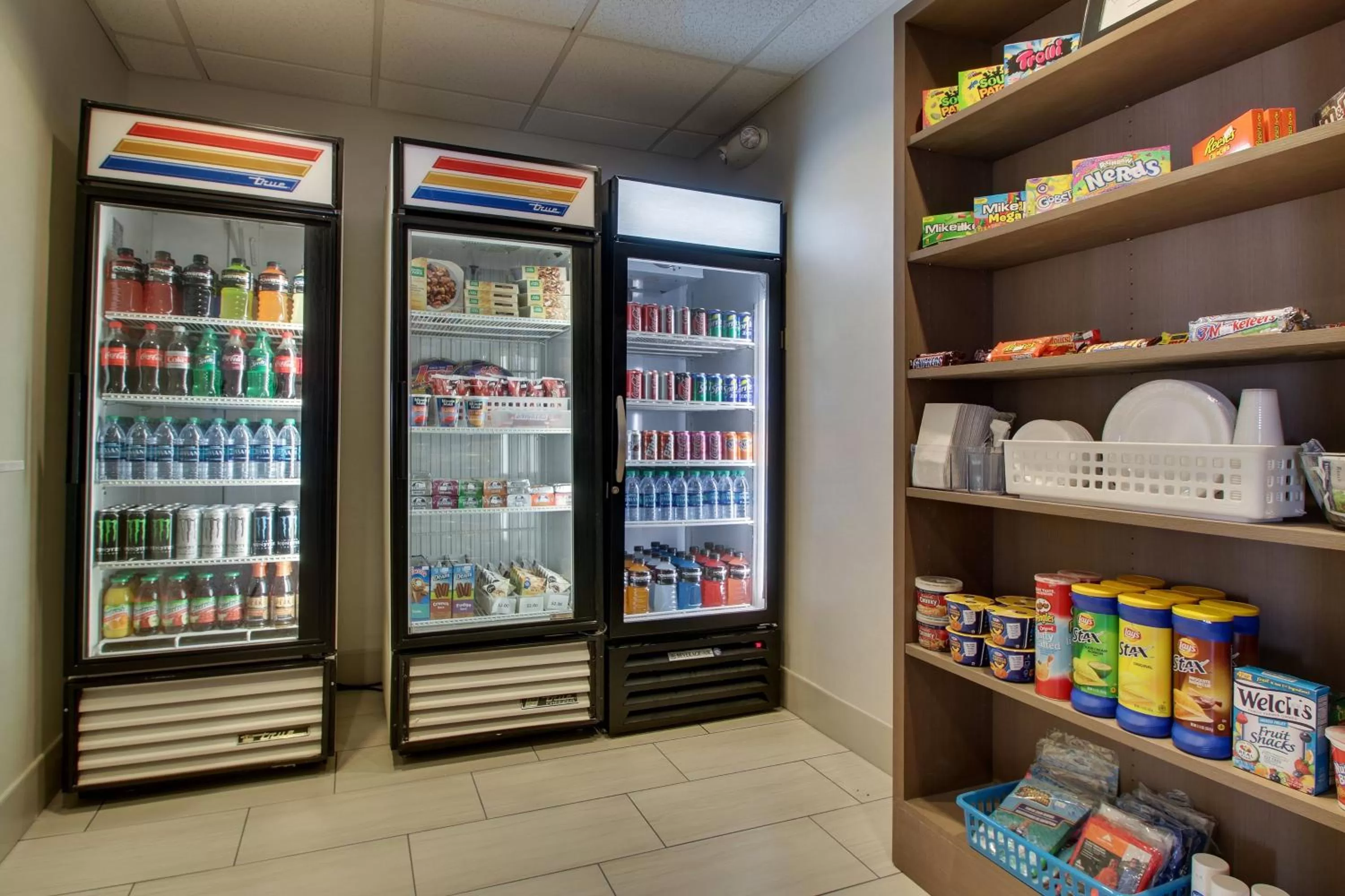 Other in Holiday Inn Express Hotel & Suites Morris by IHG