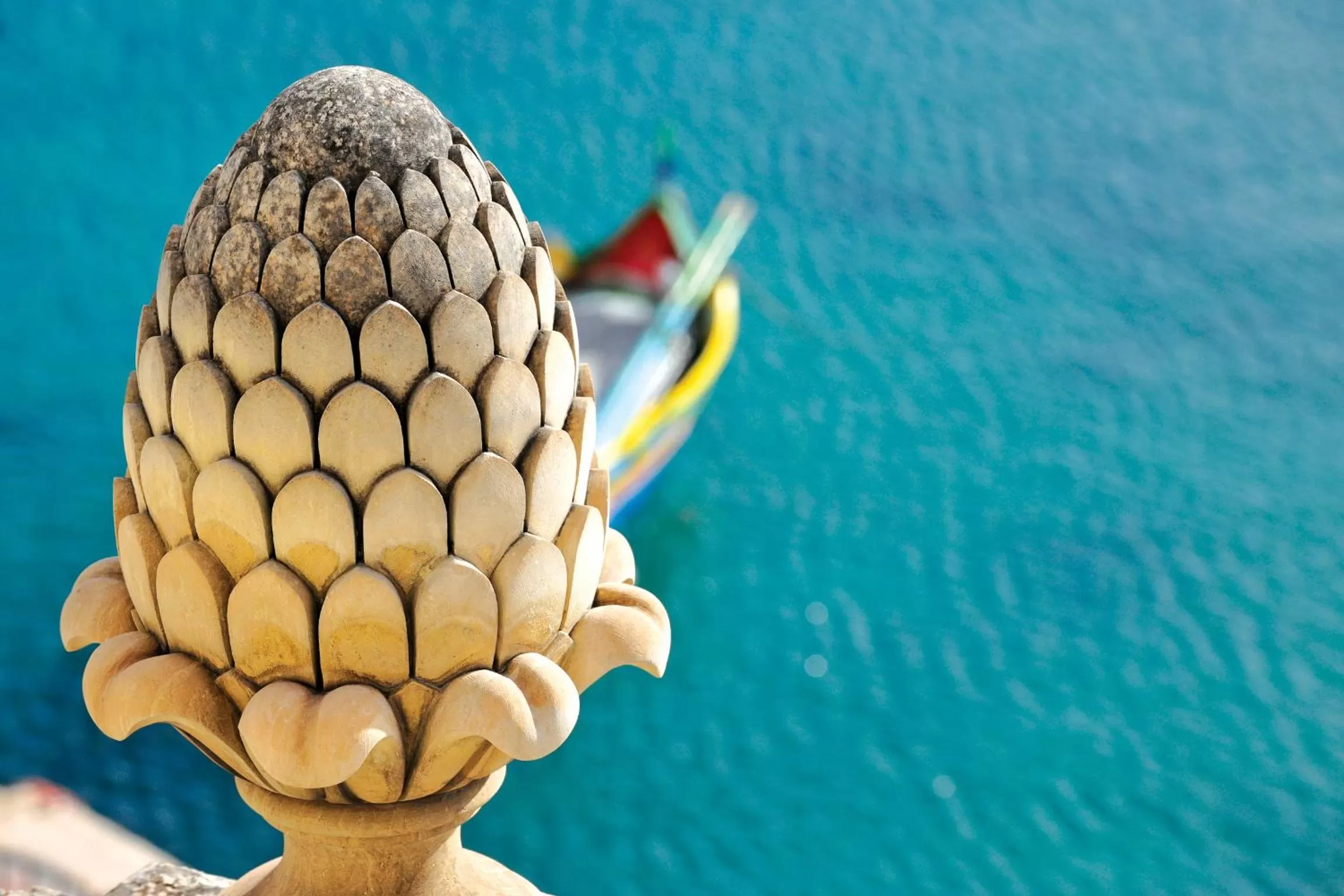 Other in Hotel Juliani - Boutique Hotel