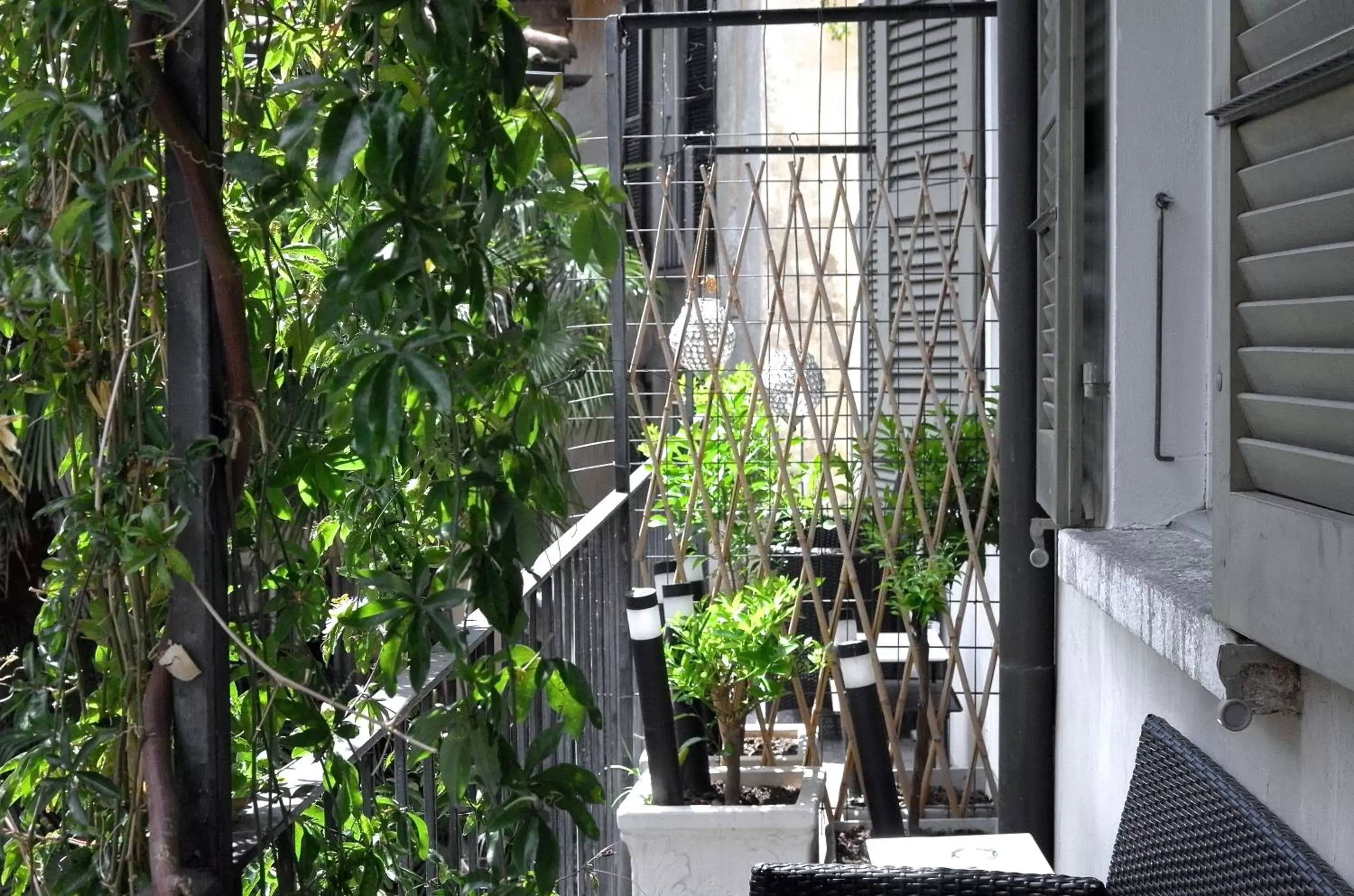 Double Room Poesia d´Amore - Grand Lit in Caffè dell'Arte Boutique Rooms Locarno Double Room Poesia d´Amore - Grand Lit in Caffè dell'Arte Boutique Rooms Locarno