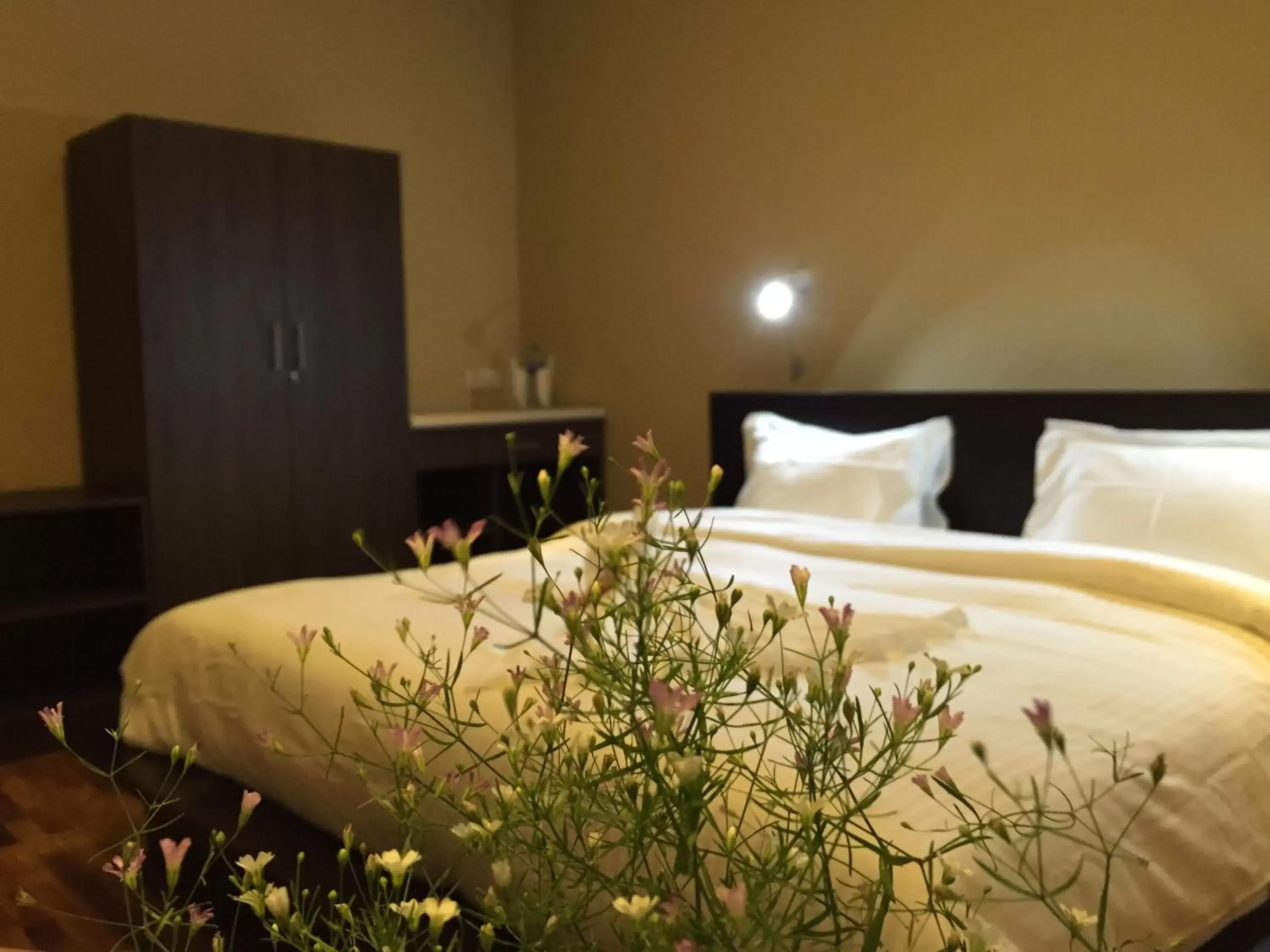 Panorama Green View Hotel Nuwara Eliya Panorama Green View Hotel Nuwara Eliya