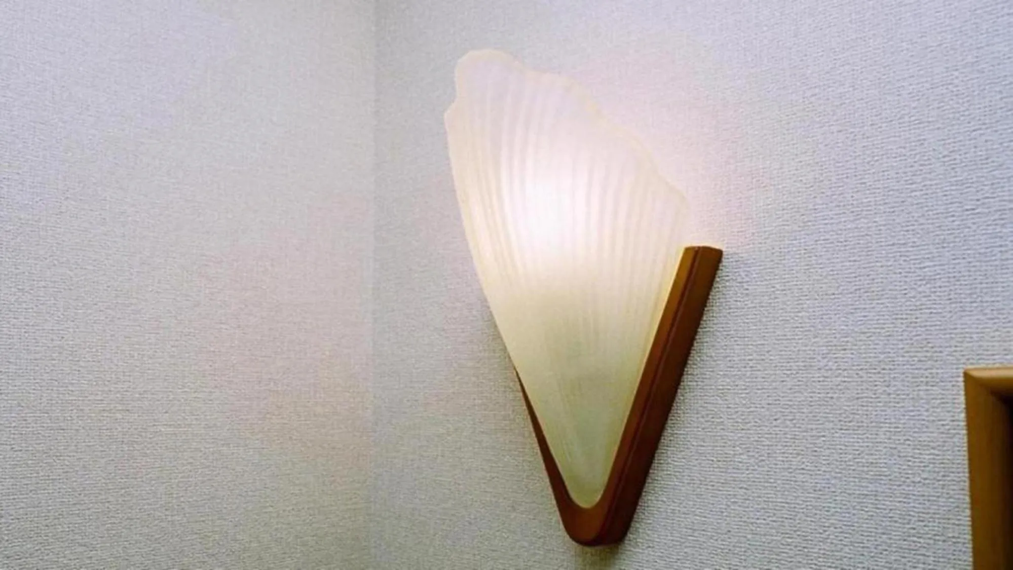 Area and facilities in Toyoko Inn Matsumoto Ekimae Hommachi